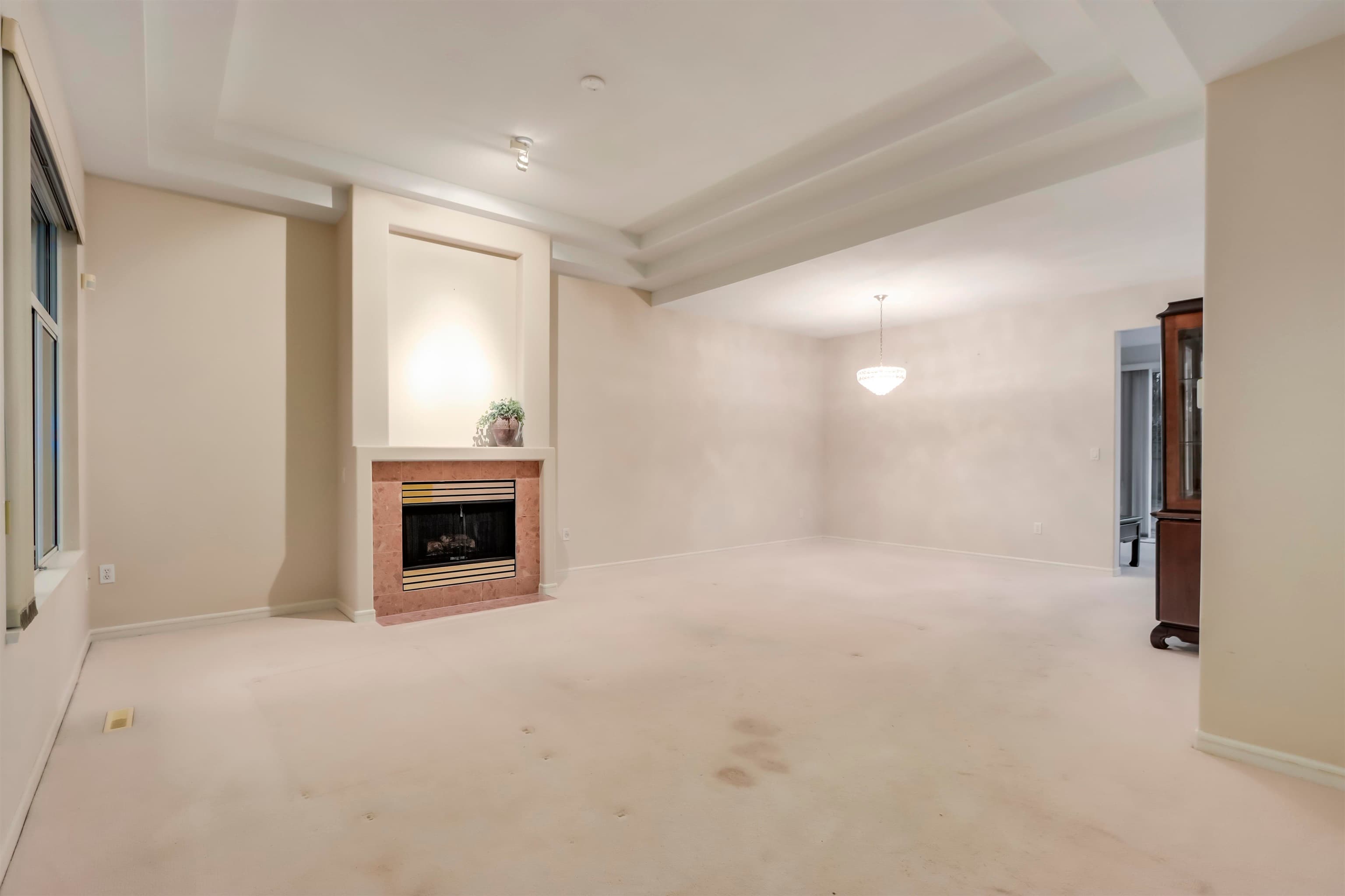 43 - 3555 Westminster Highway, Richmond, V7C 5P6 — photo 3