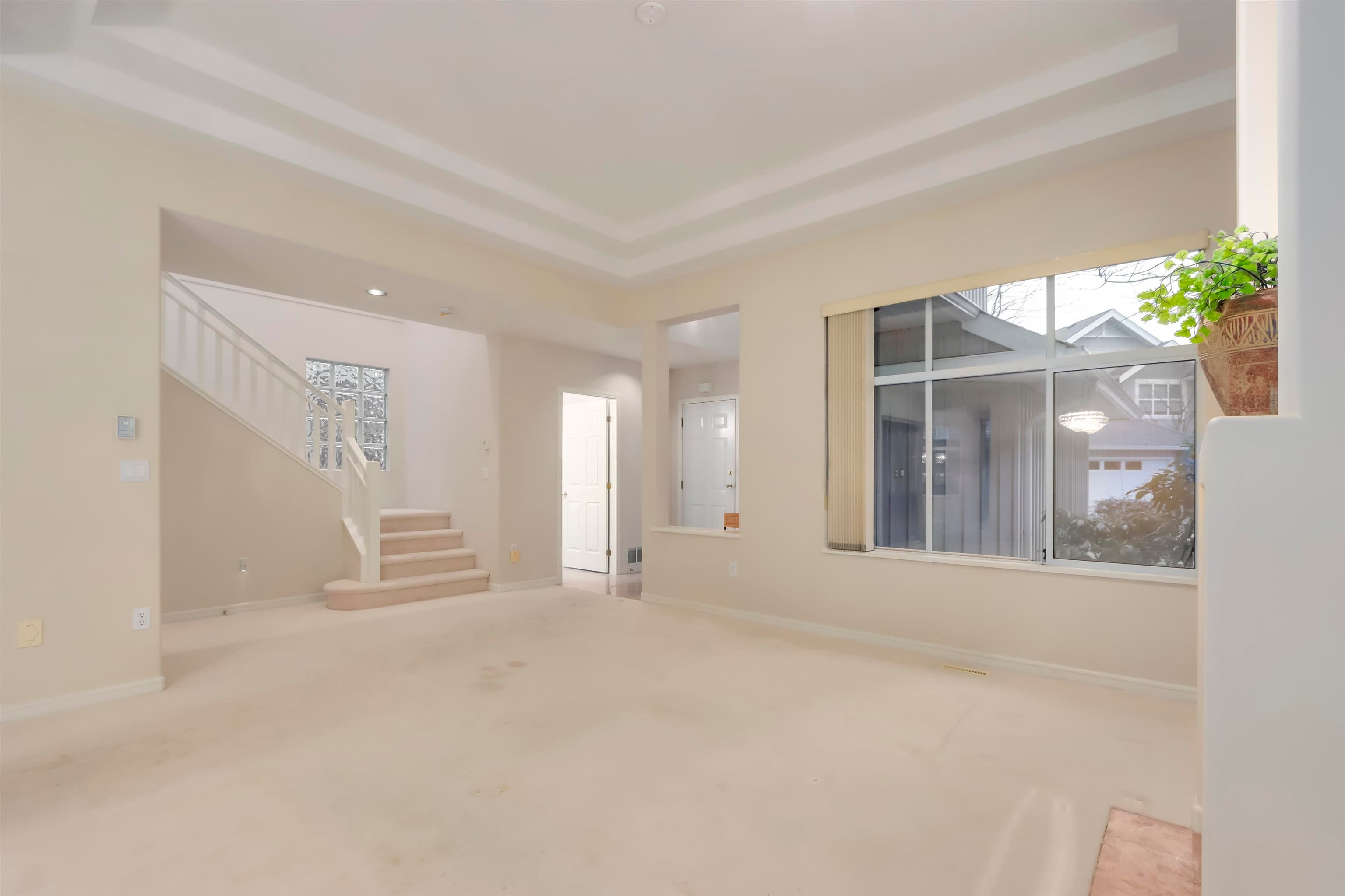 43 - 3555 Westminster Highway, Richmond, V7C 5P6 — photo 5