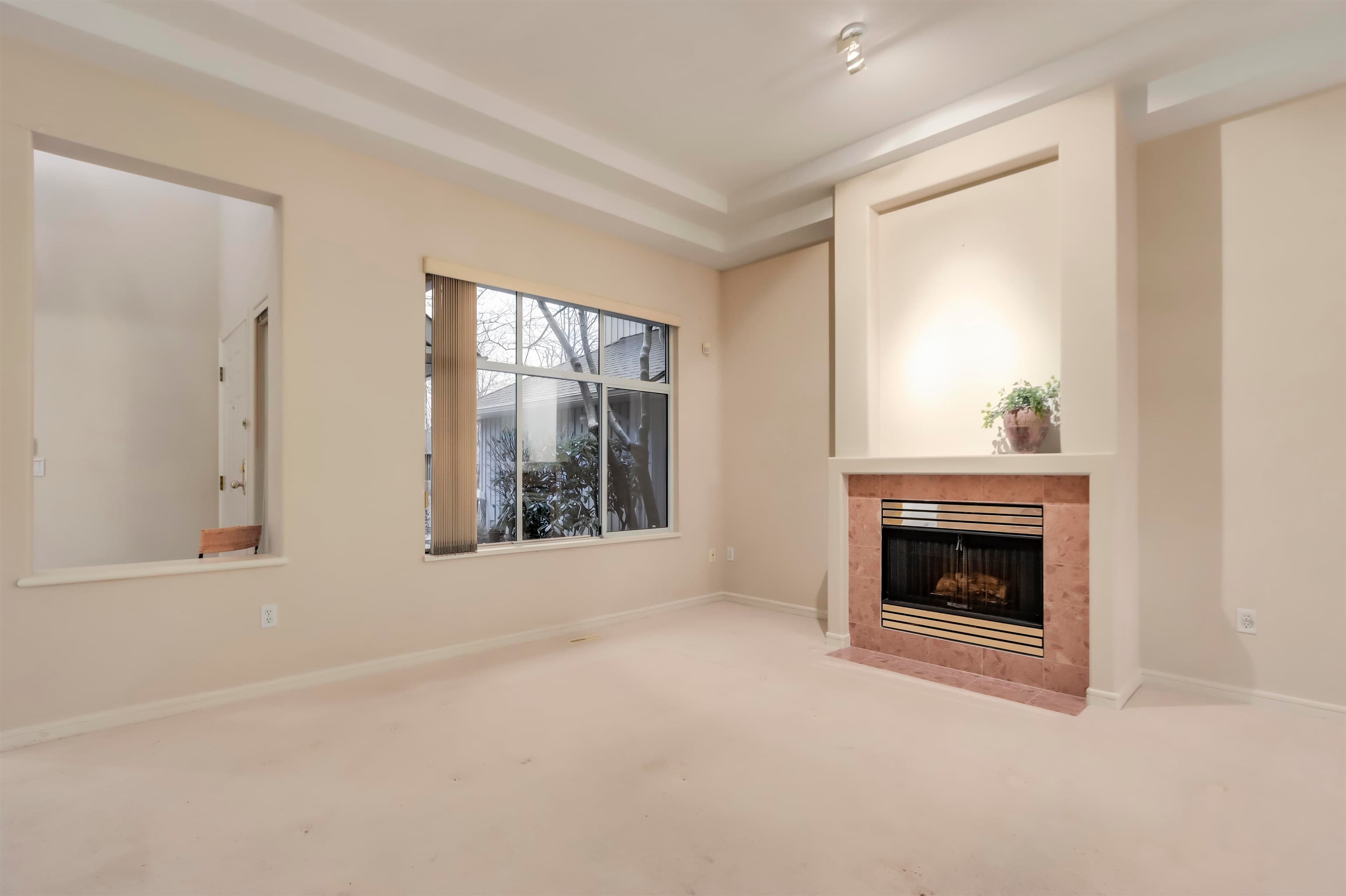 43 - 3555 Westminster Highway, Richmond, V7C 5P6 — photo 4
