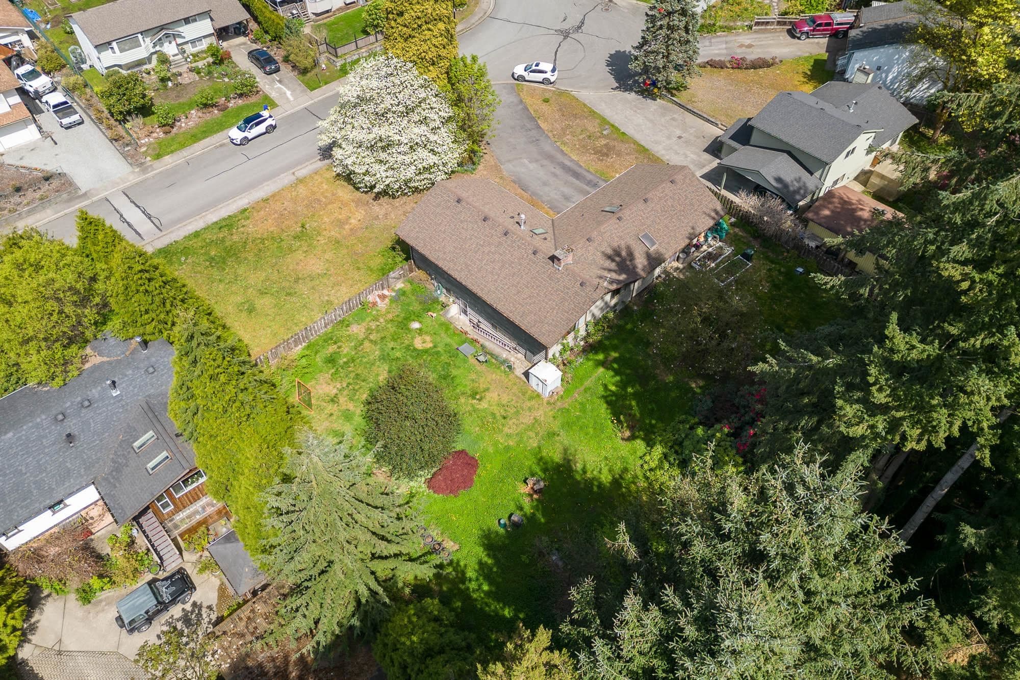 21190 Glenwood Avenue, Maple Ridge, V2X 8K5 — photo 2