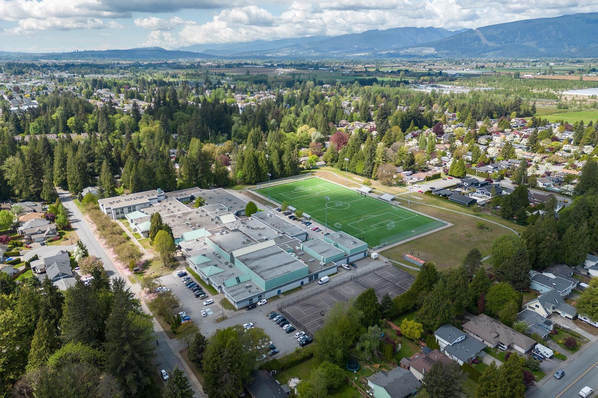 21190 Glenwood Avenue, Maple Ridge, V2X 8K5 — photo 3