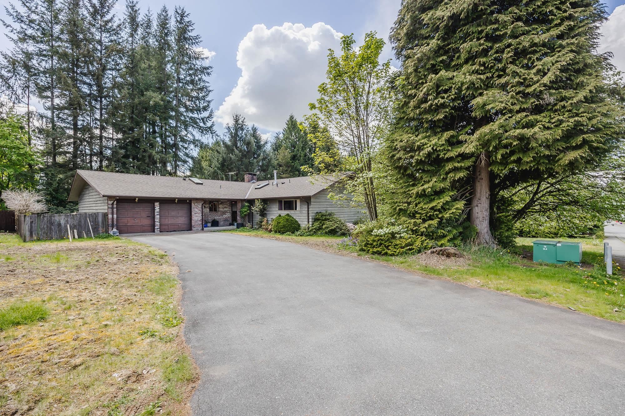 21190 Glenwood Avenue, Maple Ridge, V2X 8K5 — photo 5