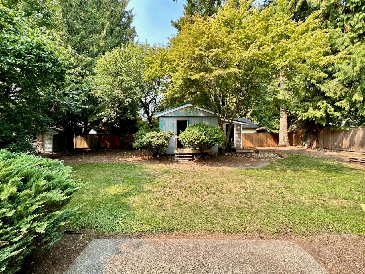 3837 202 Street, Langley, V3A 1R9 — photo 2