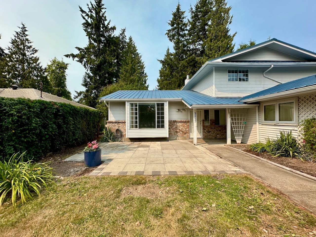 3837 202 Street, Langley, V3A 1R9 — photo 3