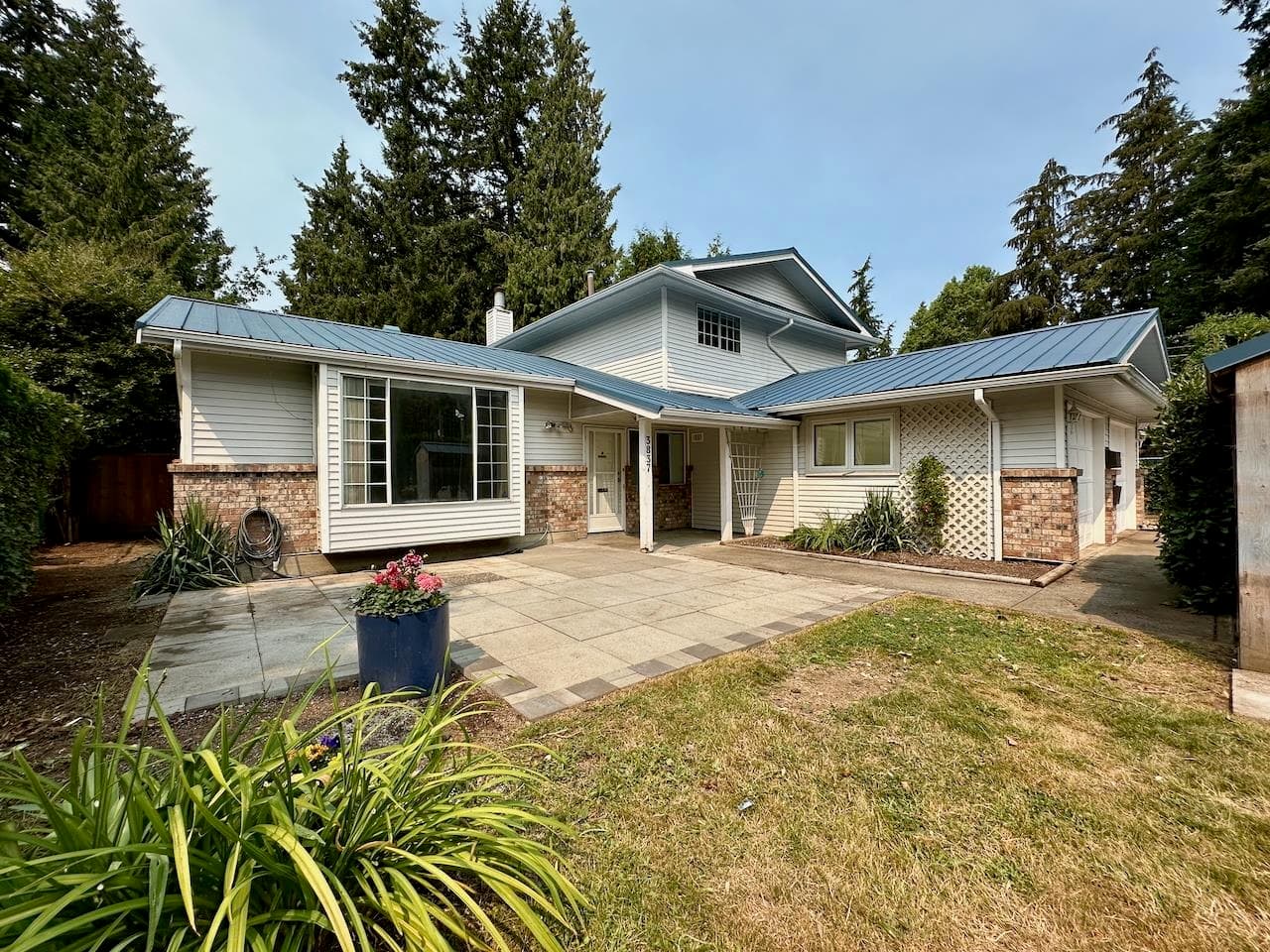 3837 202 Street, Langley