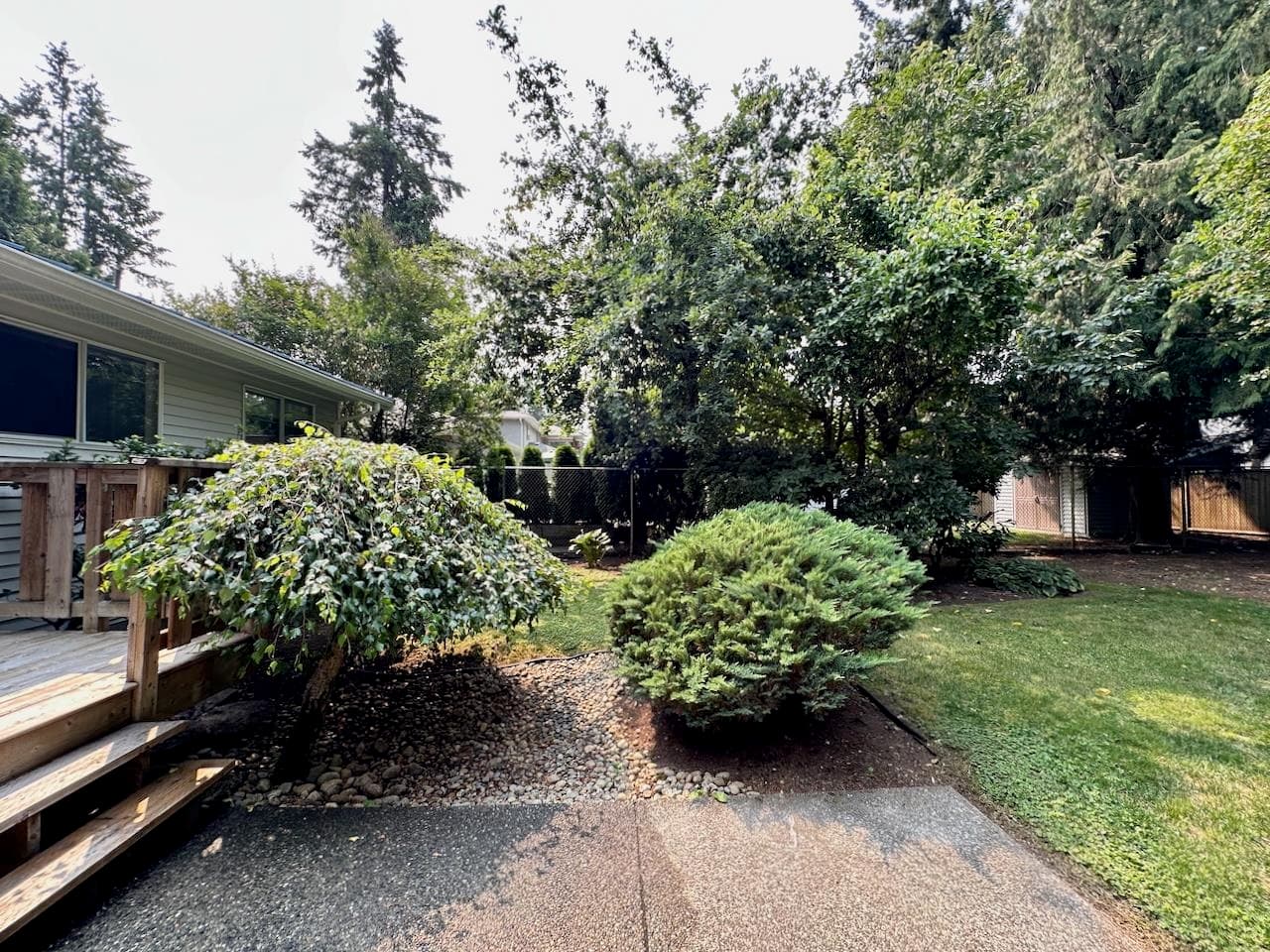 3837 202 Street, Langley, V3A 1R9 — photo 5