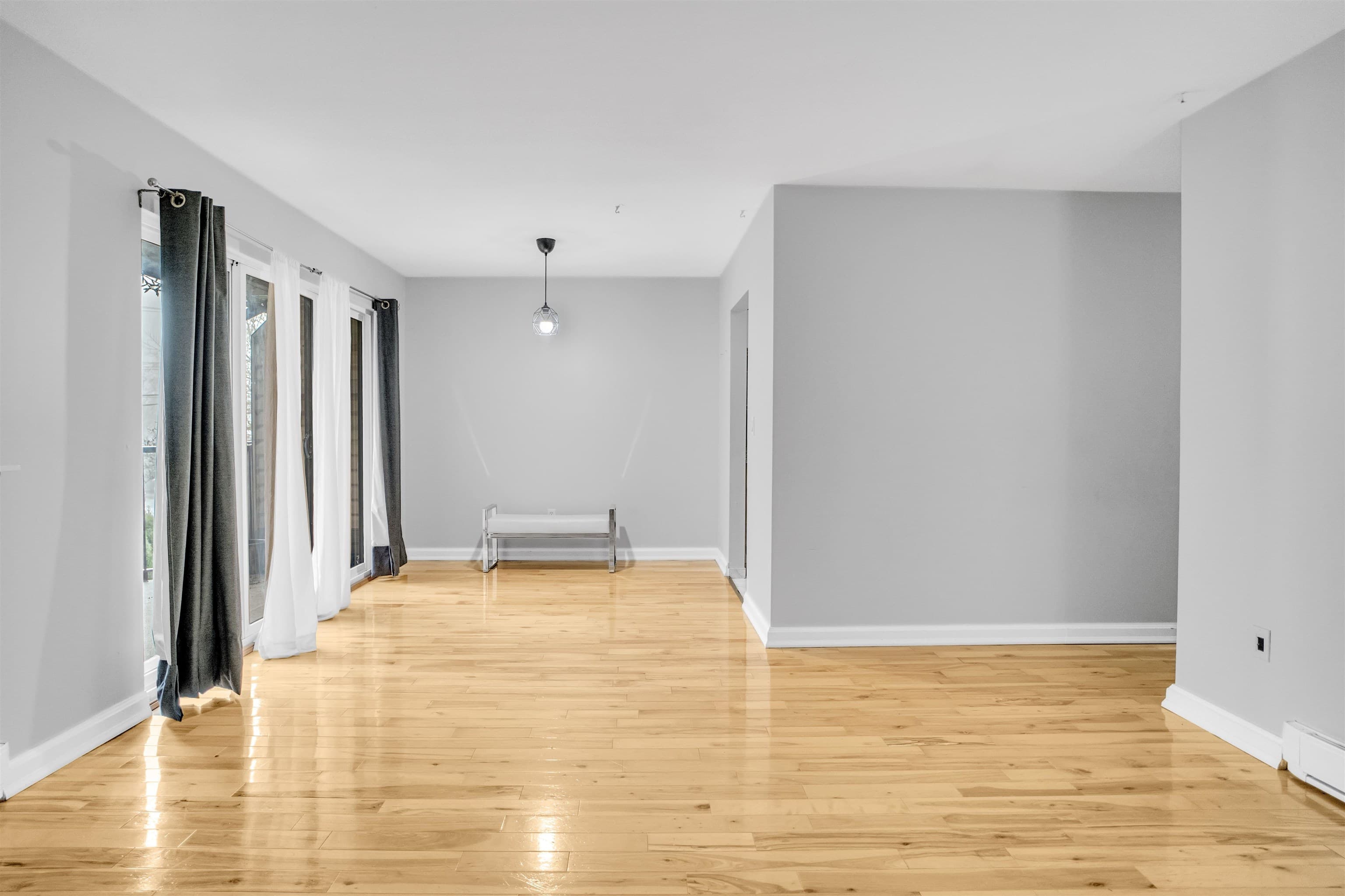 205 - 5191 203 Street, Langley, V3A 1V6 — photo 5
