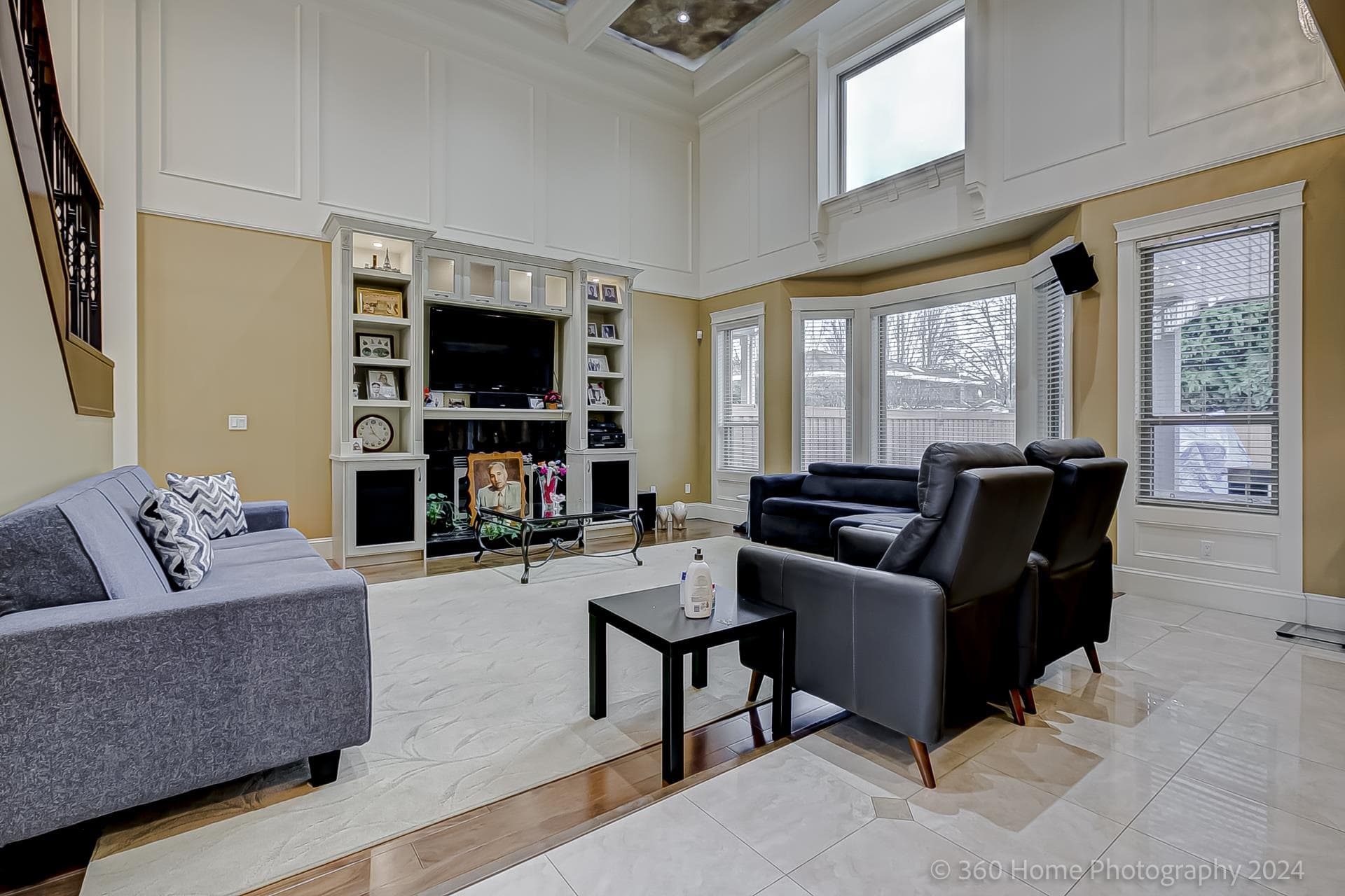 8860 Cooper Road, Richmond, V6Y 2M7 — photo 3
