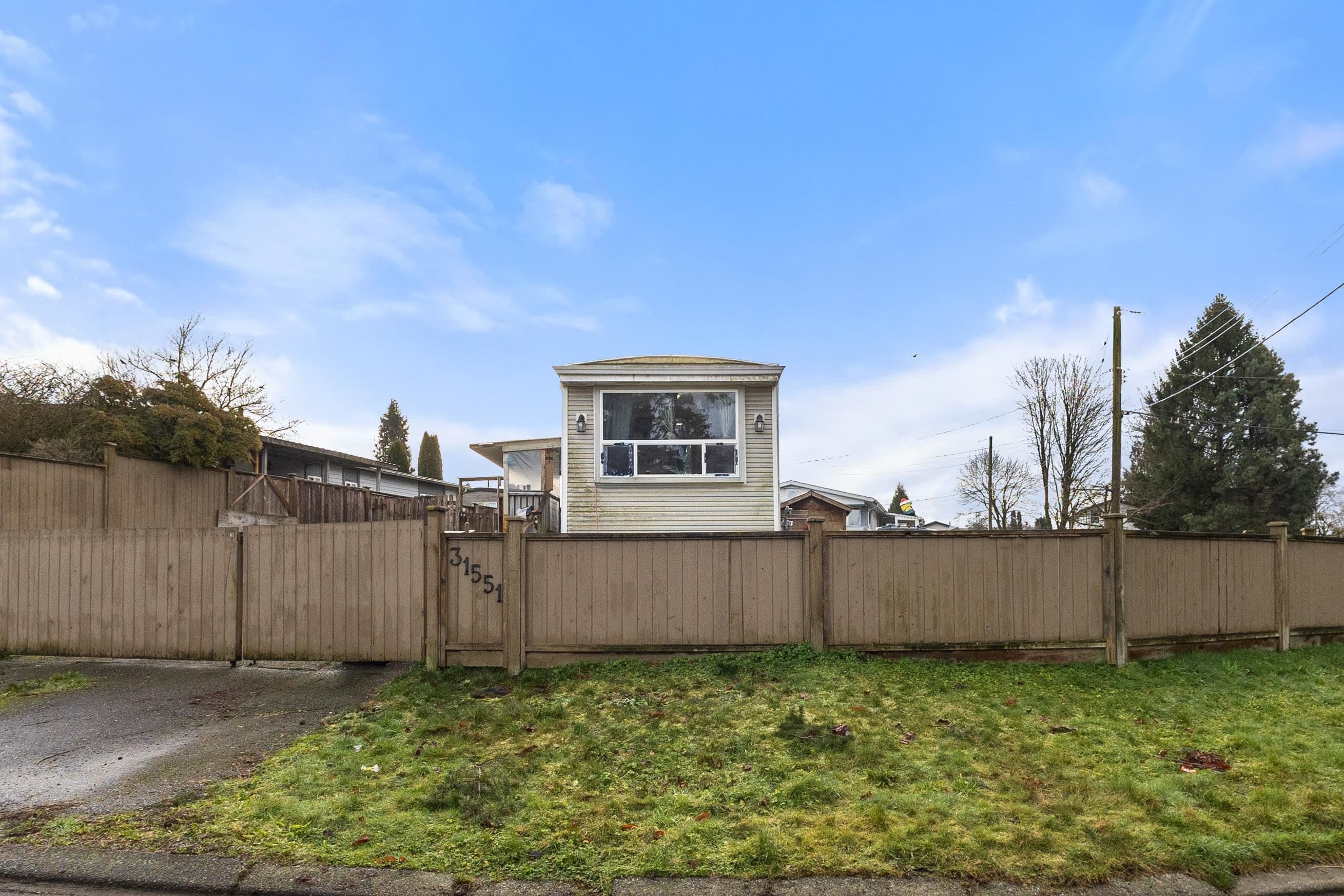 31551 Monarch Court, Abbotsford