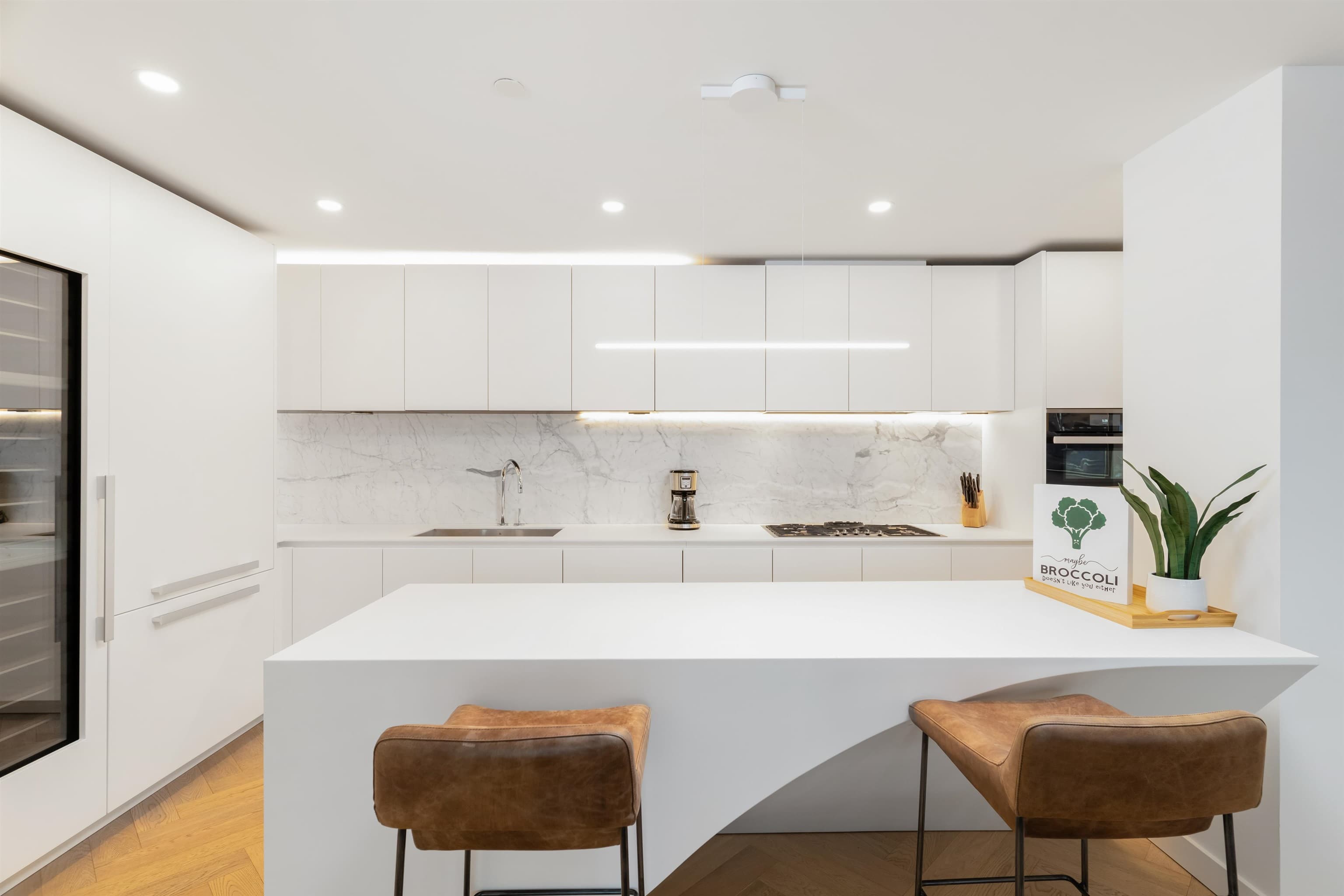 4906 - 1480 Howe Street, Vancouver, V6Z 0G5 — photo 3