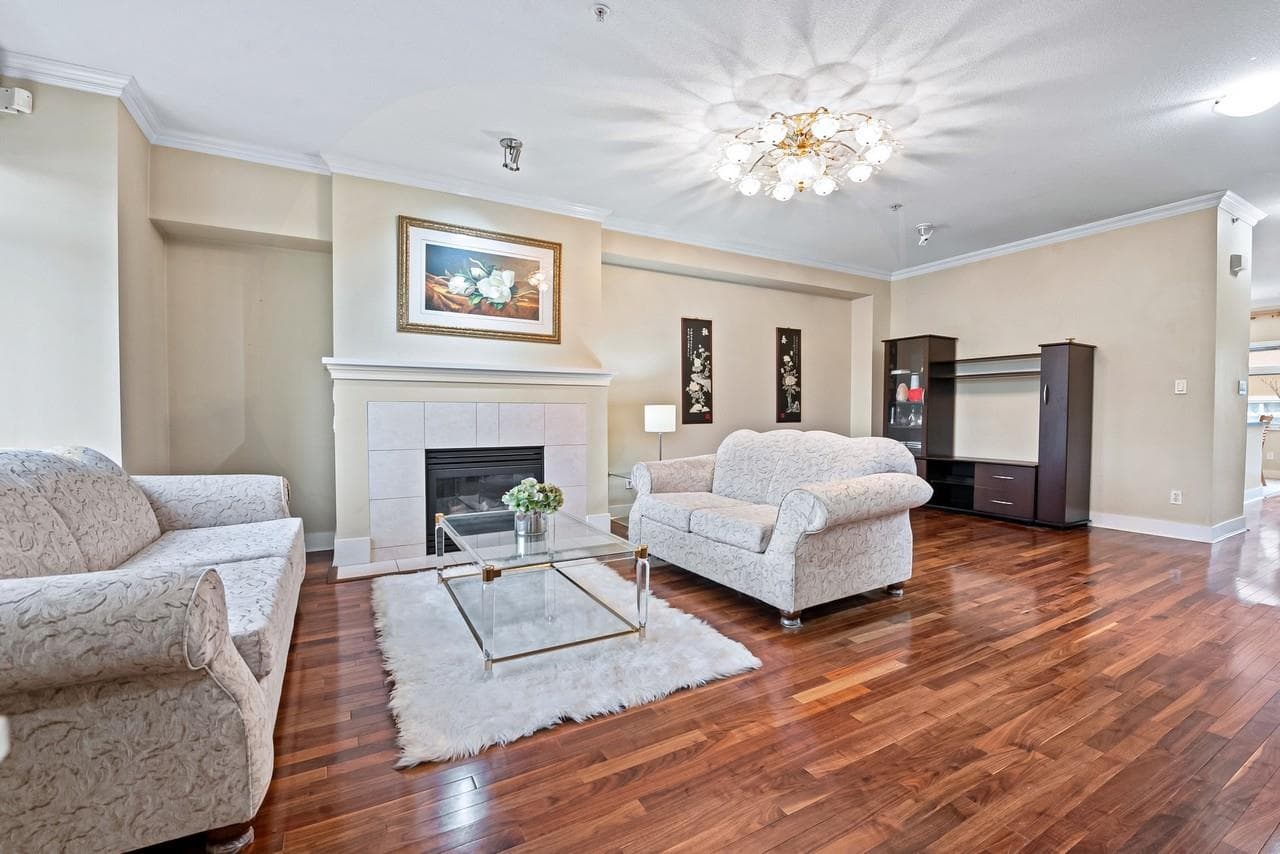 7465 Laurel Street, Vancouver