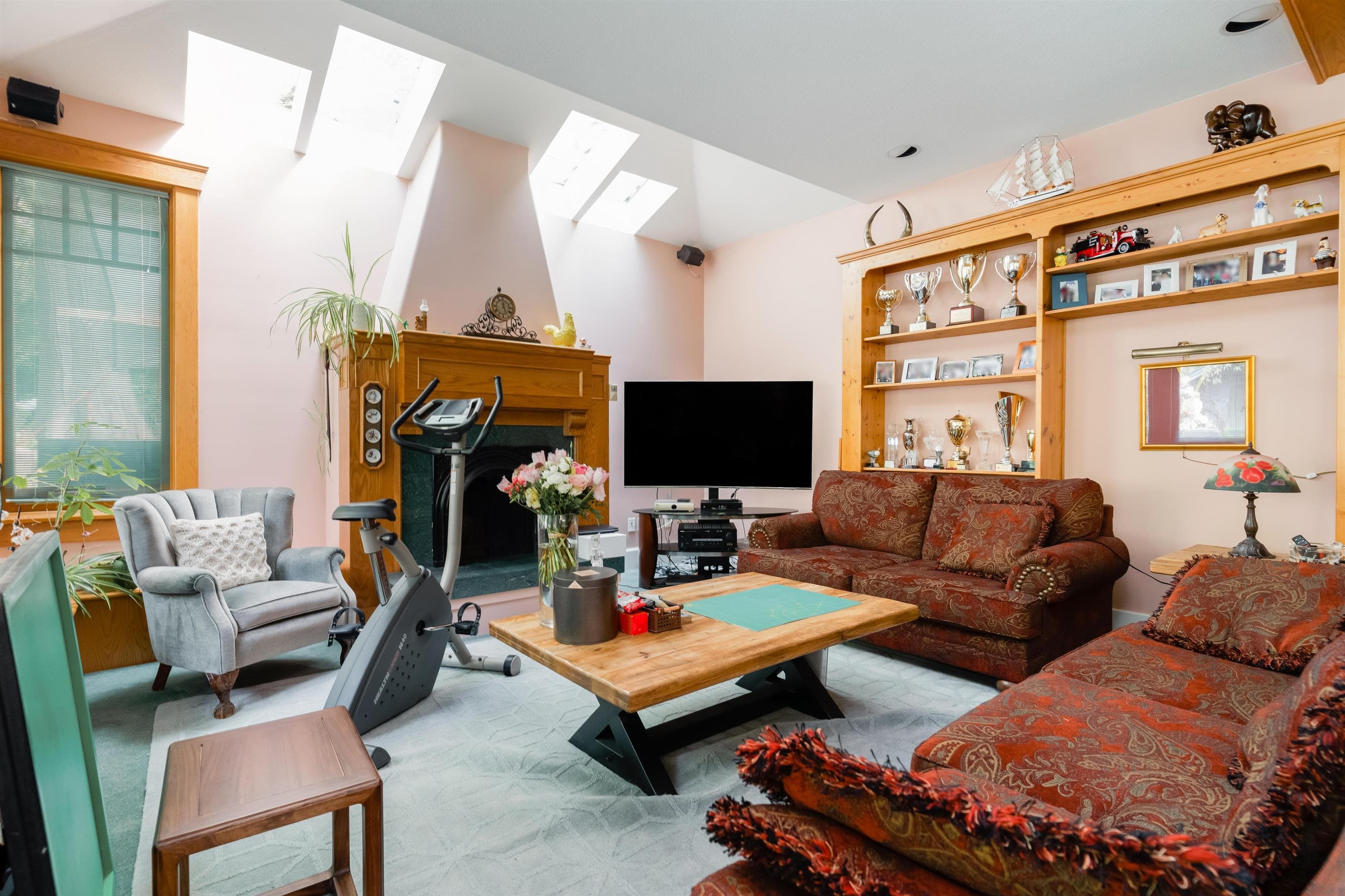 1295 Sinclair Street, West Vancouver, V7V 3W3 — photo 3