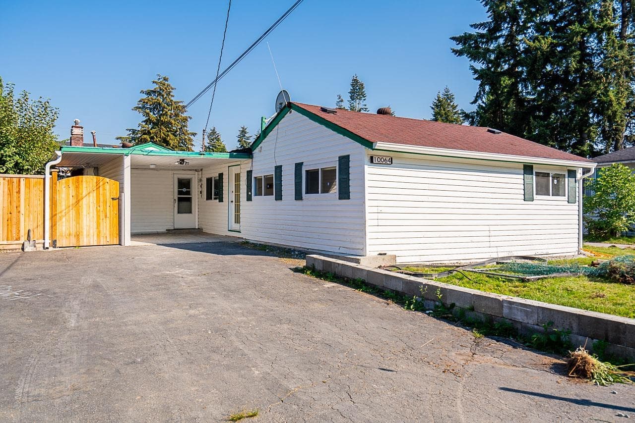 10064 127b Street, Surrey, V3V 5M3 — photo 5