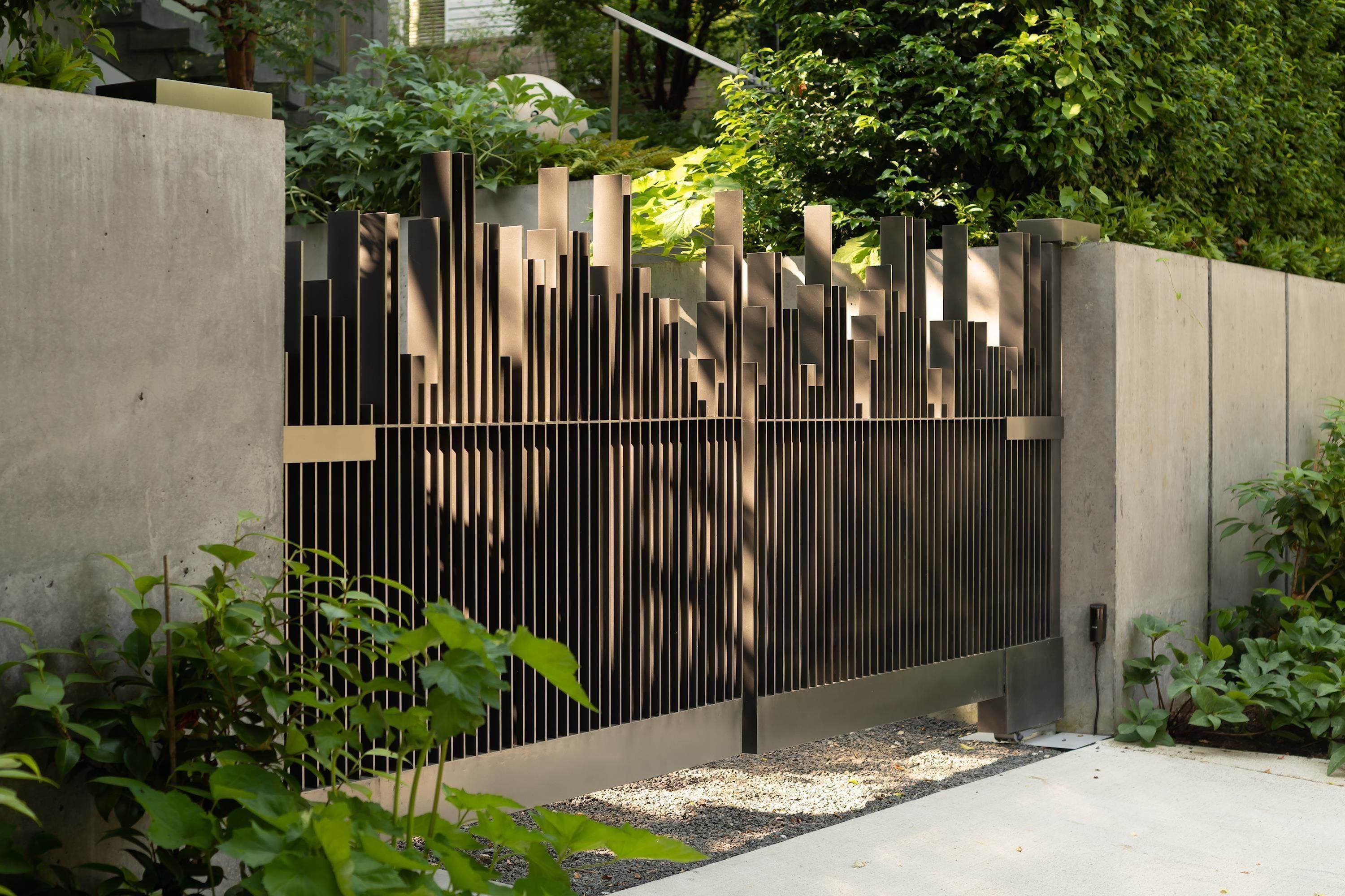 5038 Arbutus Street, Vancouver, V6M 3W2 — photo 2