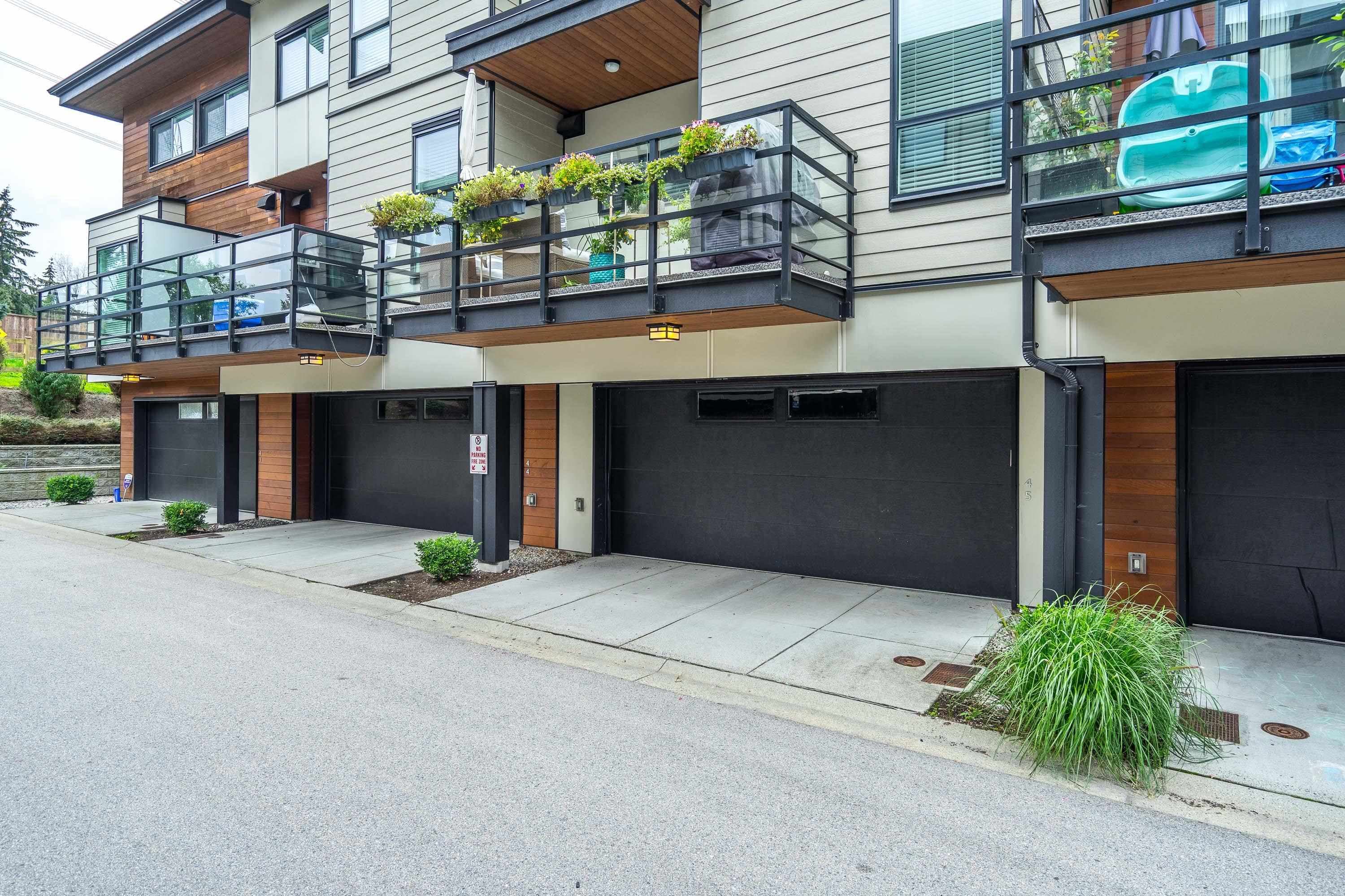 45 - 15688 28 Avenue, Surrey, V3Z 0N1 — photo 3