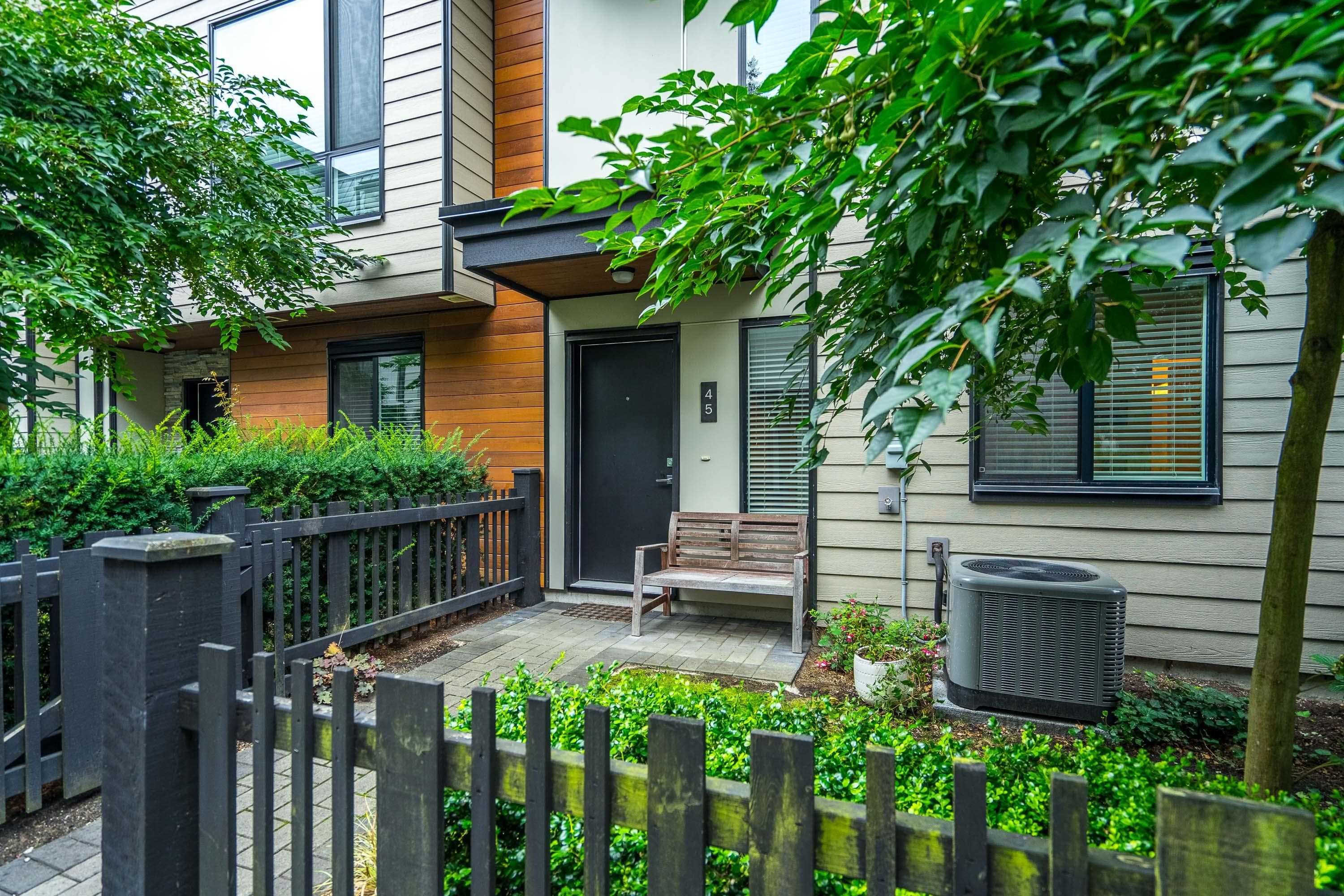 45 - 15688 28 Avenue, Surrey, V3Z 0N1 — photo 5