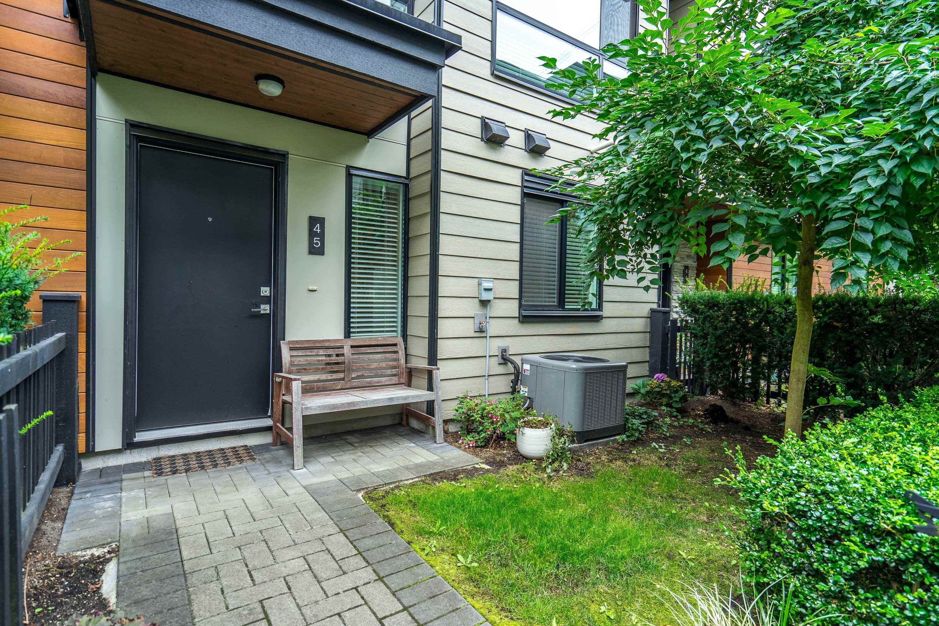 45 - 15688 28 Avenue, Surrey, V3Z 0N1 — photo 4