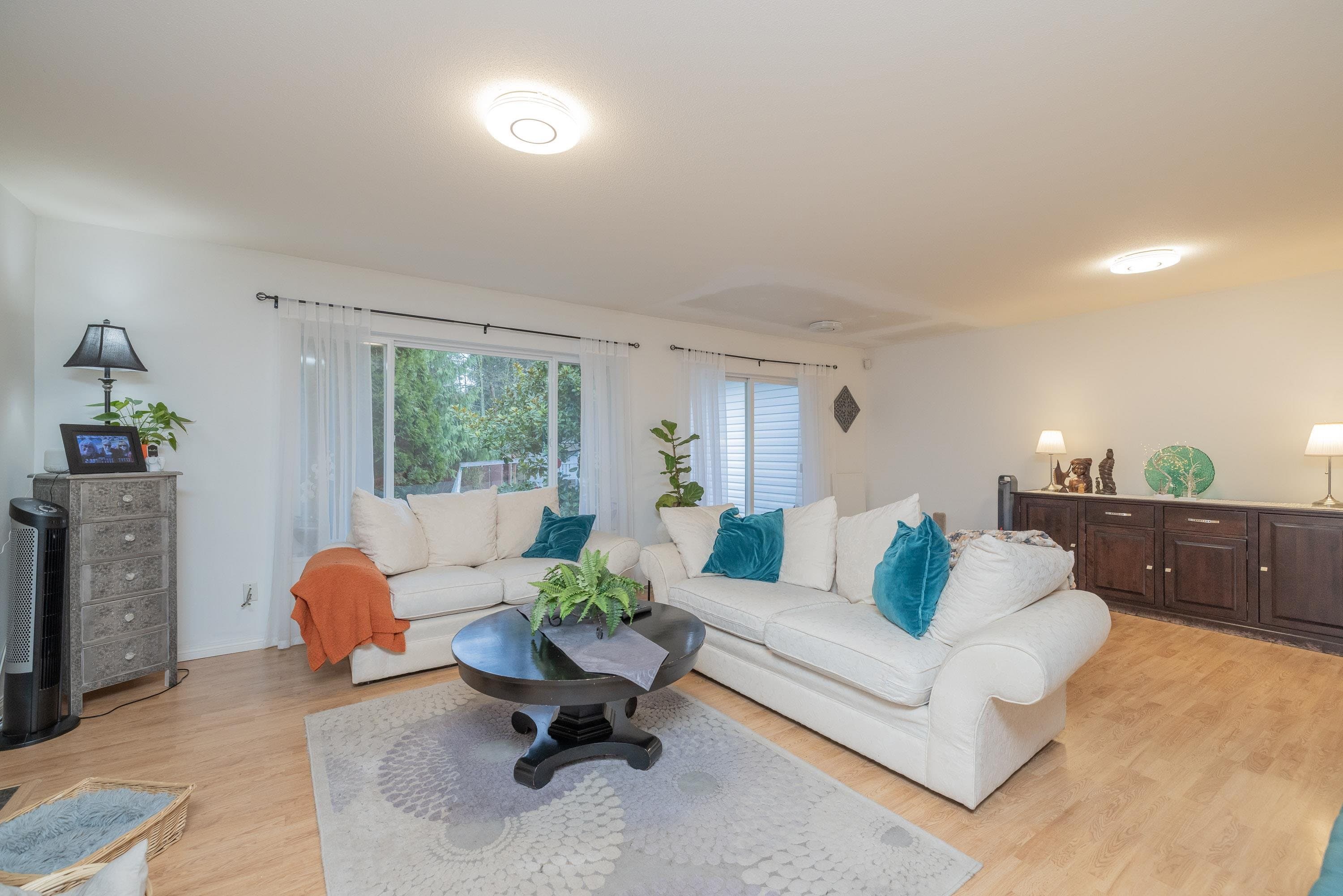 2567 232 Street, Langley, V2Z 3B5 — photo 2