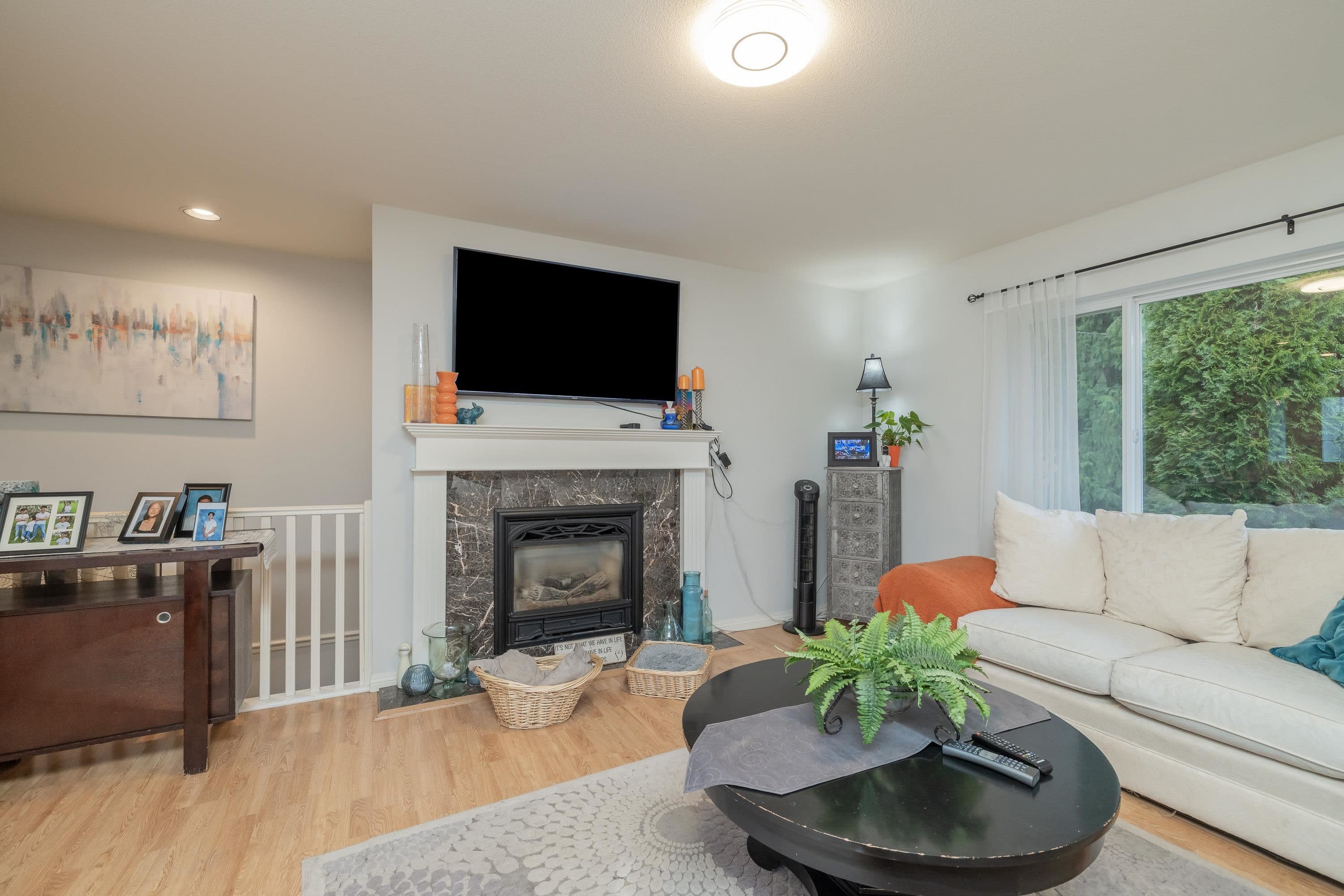 2567 232 Street, Langley, V2Z 3B5 — photo 3