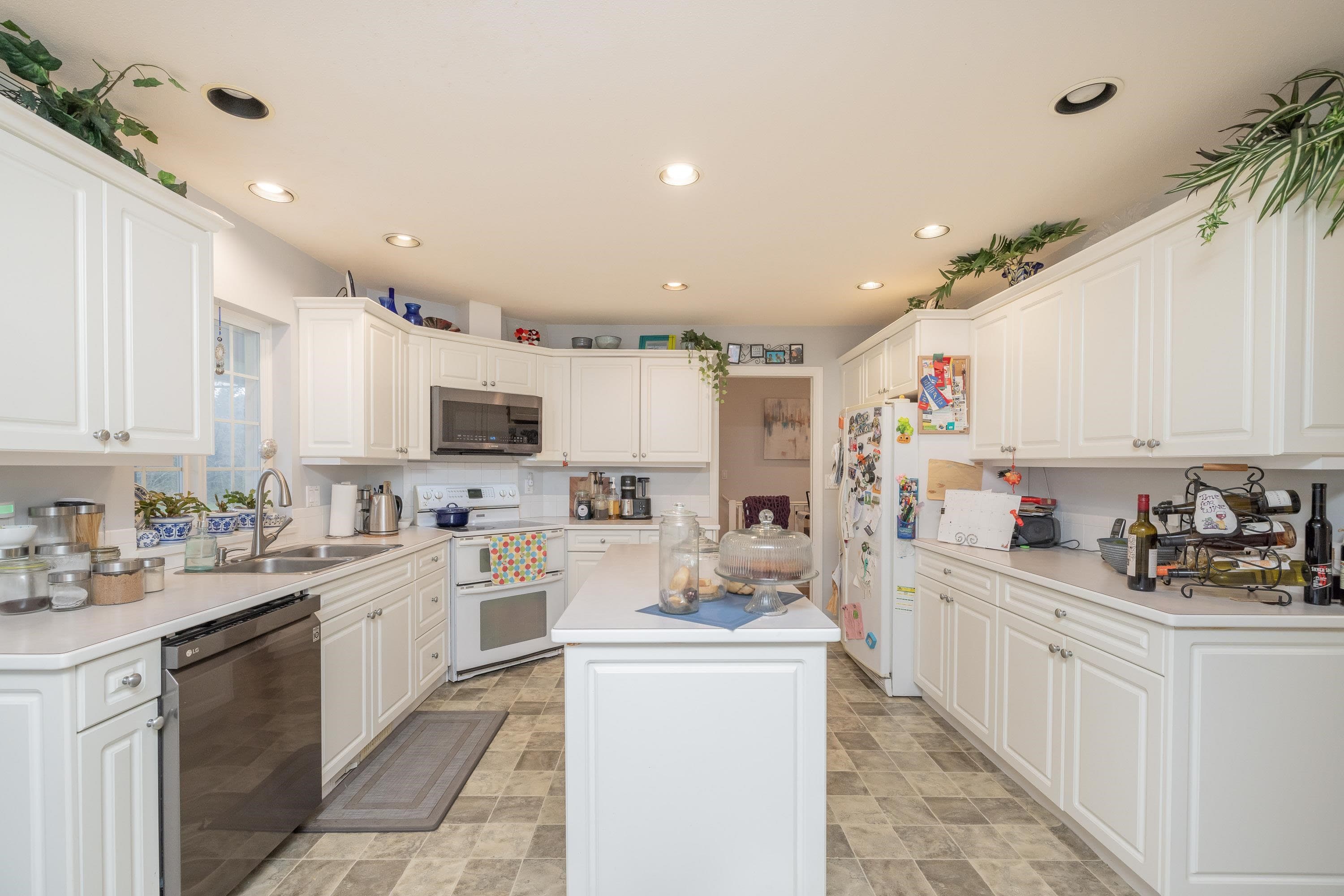 2567 232 Street, Langley, V2Z 3B5 — photo 5