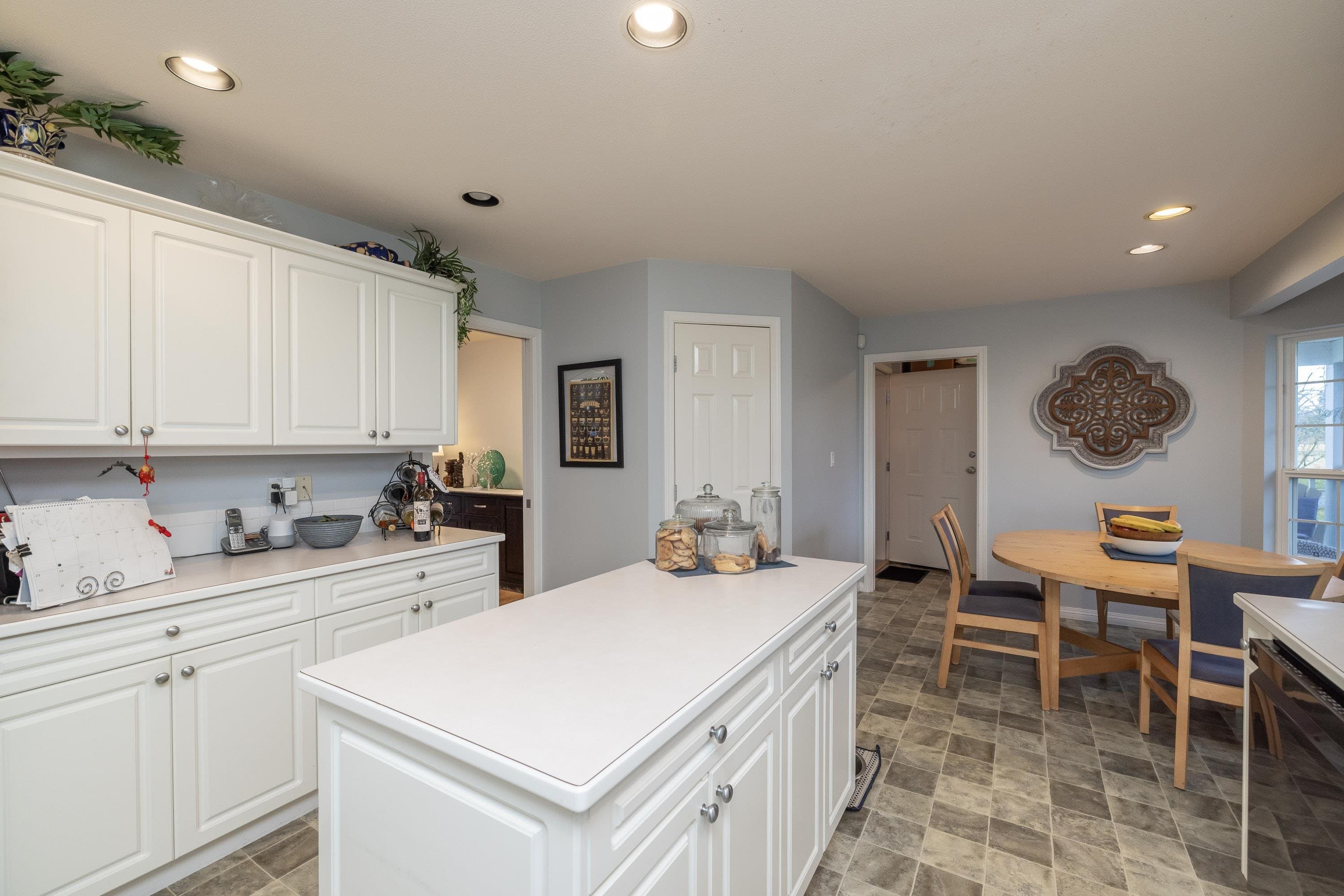 2567 232 Street, Langley, V2Z 3B5 — photo 4