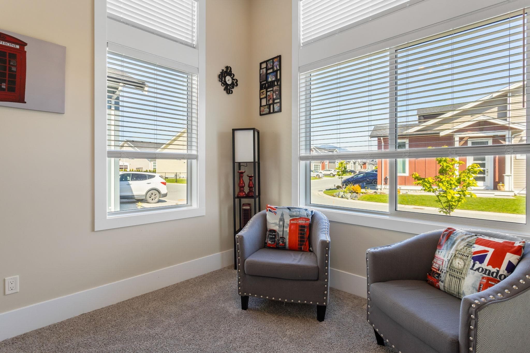 104 - 46213 Hakweles Road, Chilliwack, V4Z 0C6 — photo 5