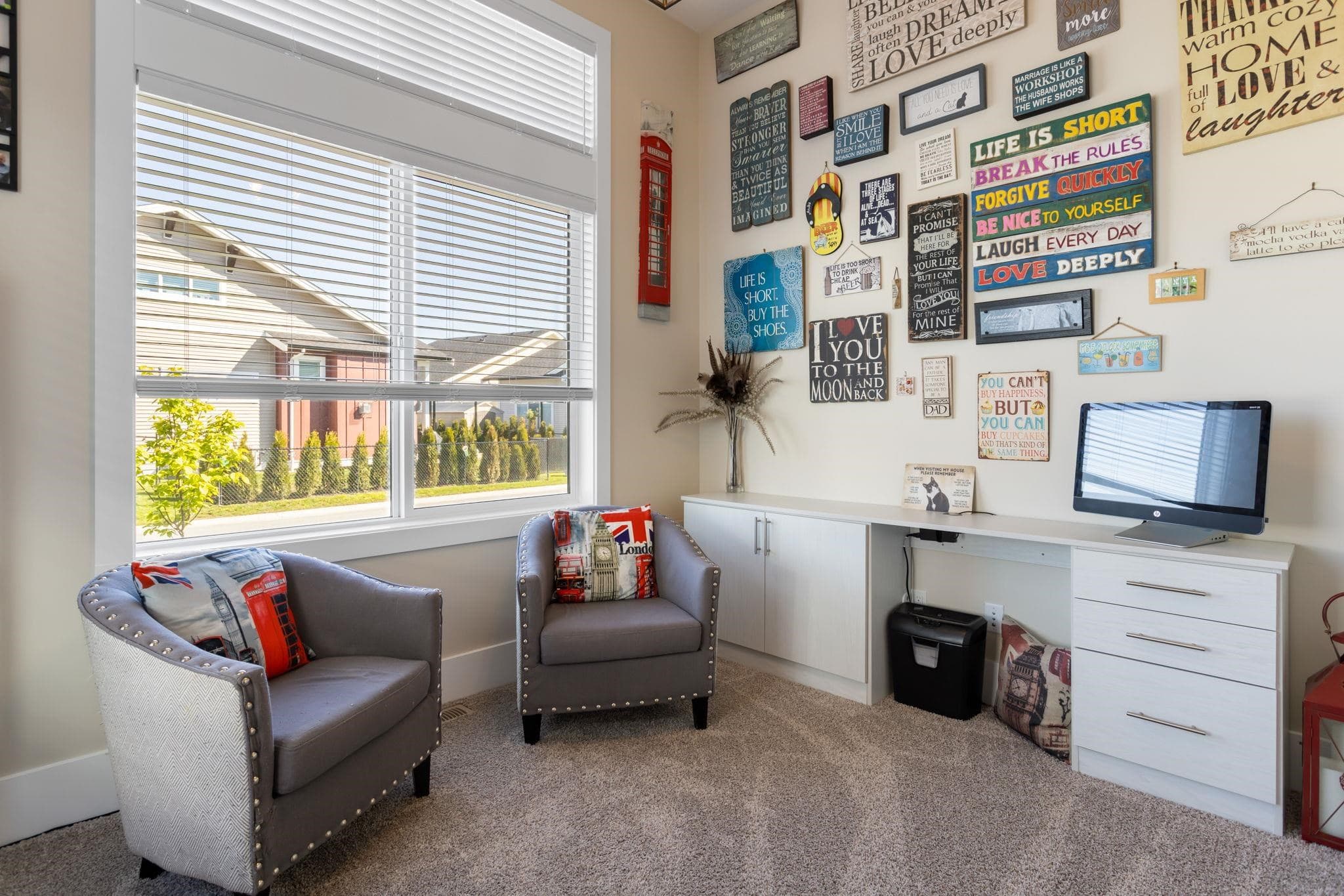 104 - 46213 Hakweles Road, Chilliwack, V4Z 0C6 — photo 4