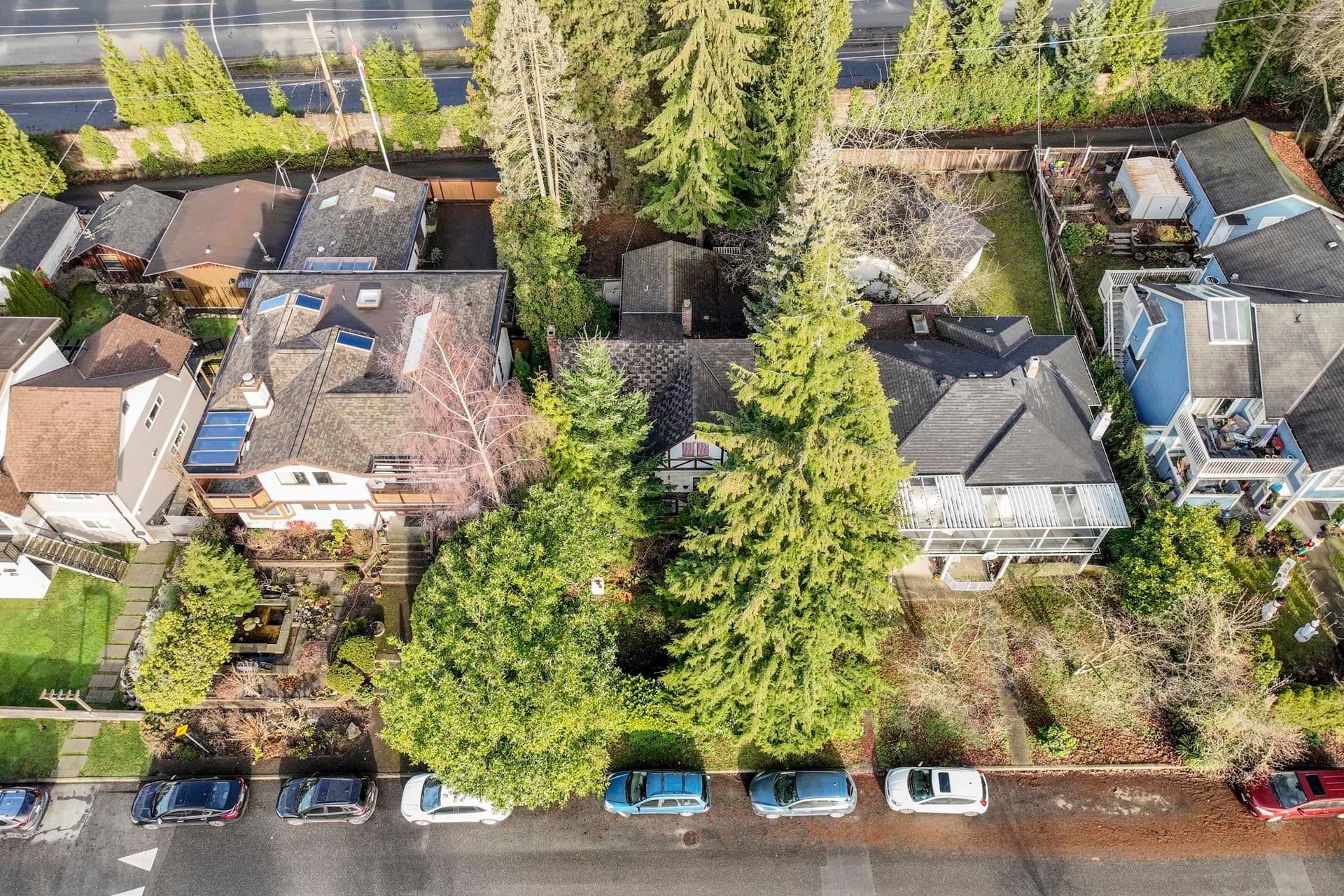 234 E 24th Street, North Vancouver, V7L 3E7 — photo 2