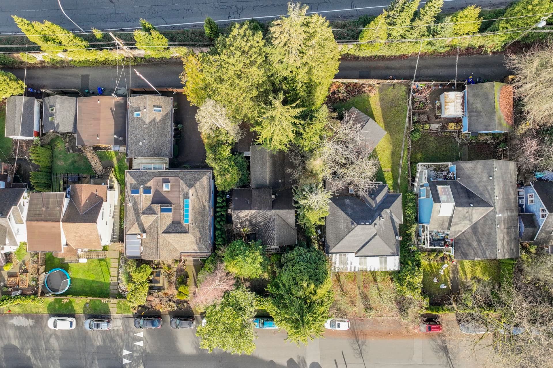 234 E 24th Street, North Vancouver, V7L 3E7 — photo 3