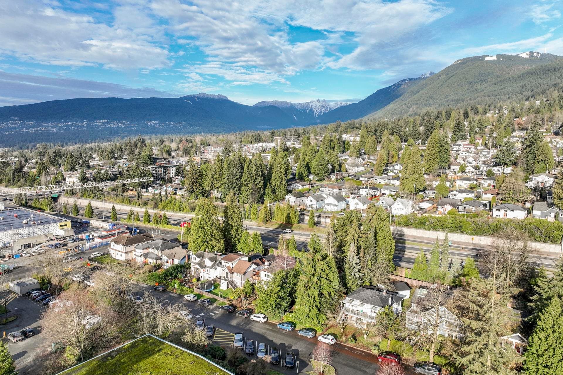 234 E 24th Street, North Vancouver, V7L 3E7 — photo 5