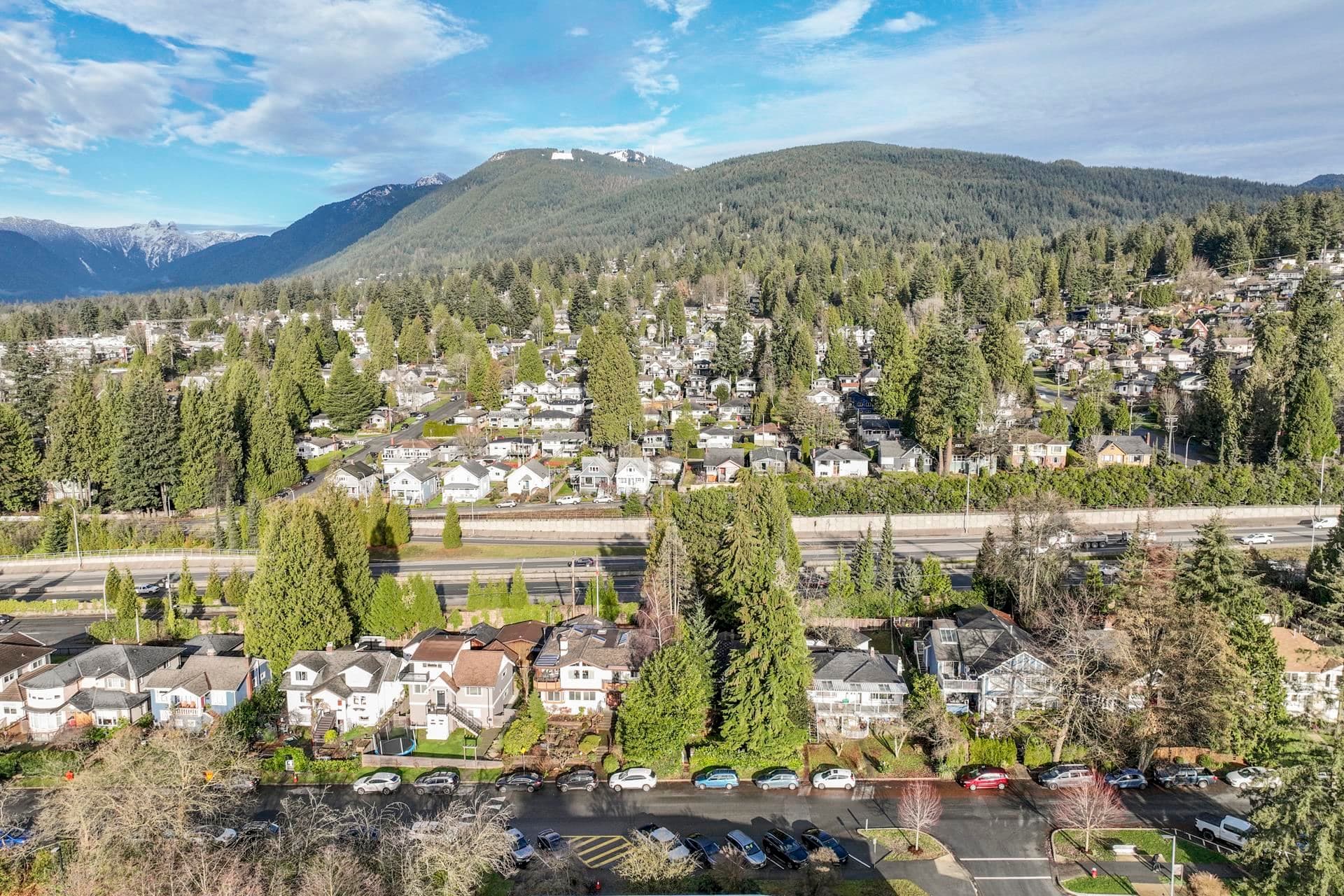 234 E 24th Street, North Vancouver, V7L 3E7 — photo 4
