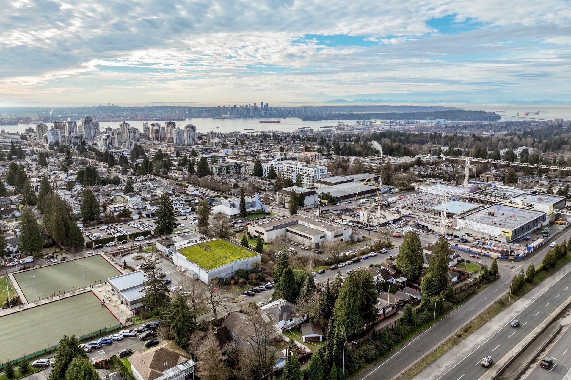 234 E 24th Street, North Vancouver, V7L 3E7 — photo 5