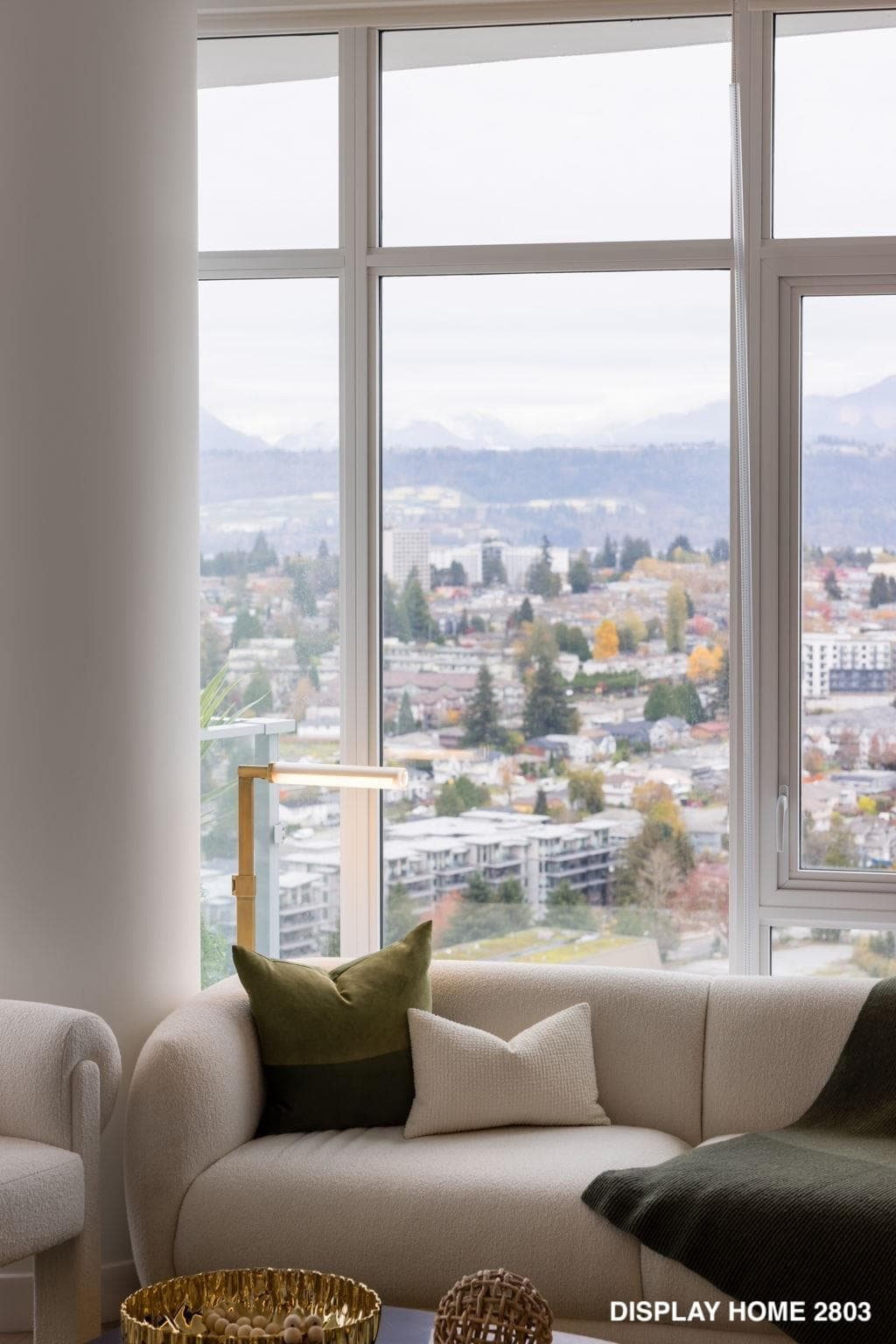 1603 - 7683 Park Crescent, Burnaby, V3N 0J4 — photo 4