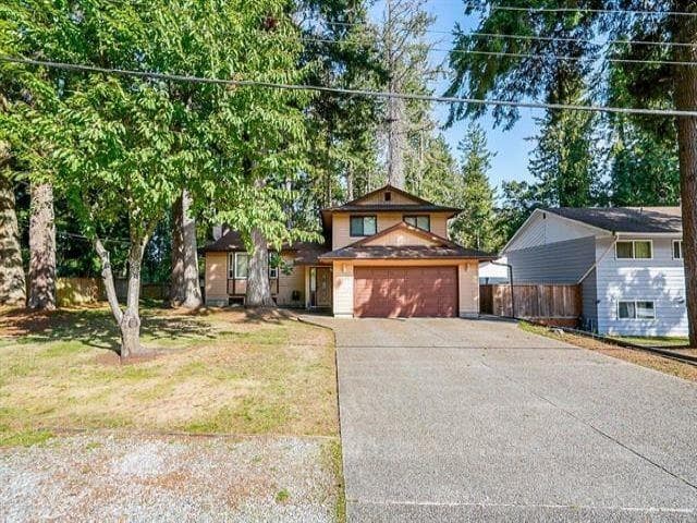 5754 135 Street, Surrey, V3X 2V1 — photo 2