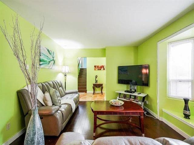 5754 135 Street, Surrey, V3X 2V1 — photo 3