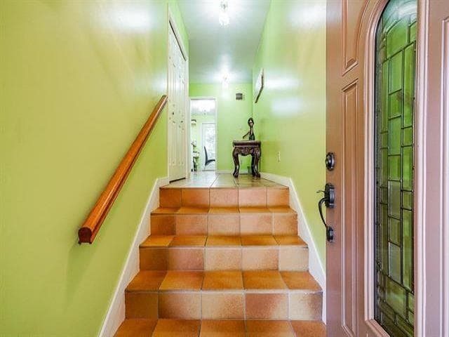 5754 135 Street, Surrey, V3X 2V1 — photo 5