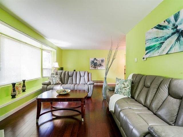 5754 135 Street, Surrey, V3X 2V1 — photo 4
