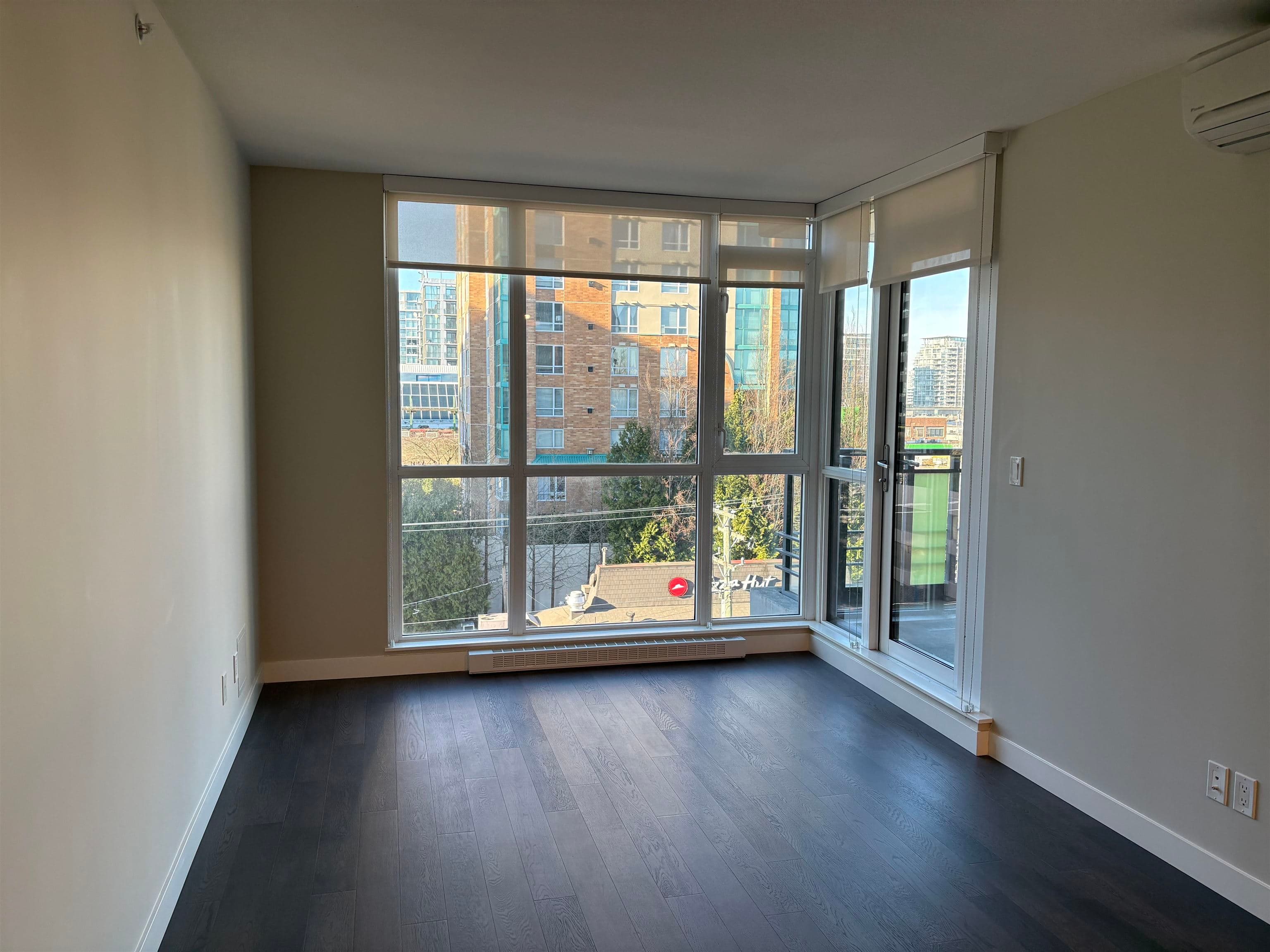 705 - 6180 Cooney Road, Richmond, V6Y 0H2 — photo 5