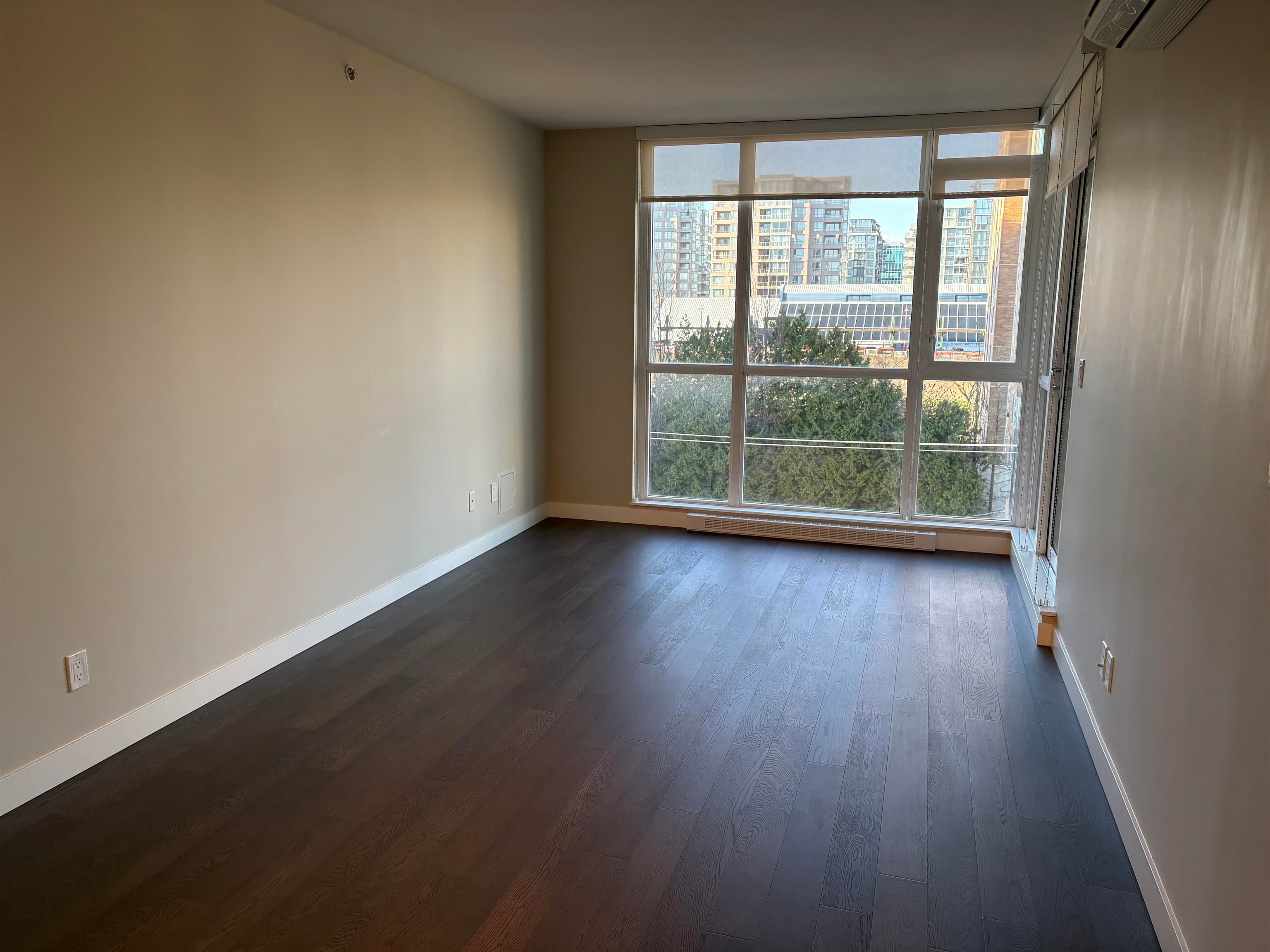 705 - 6180 Cooney Road, Richmond, V6Y 0H2 — photo 4