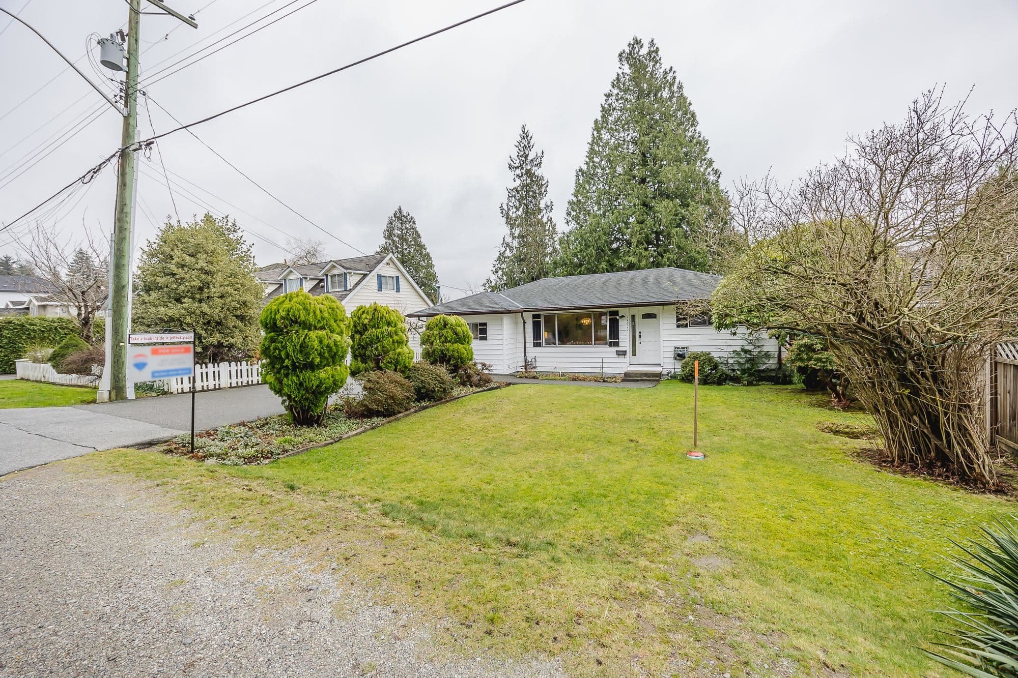 14022 92 Avenue, Surrey, V3V 1J5 — photo 2