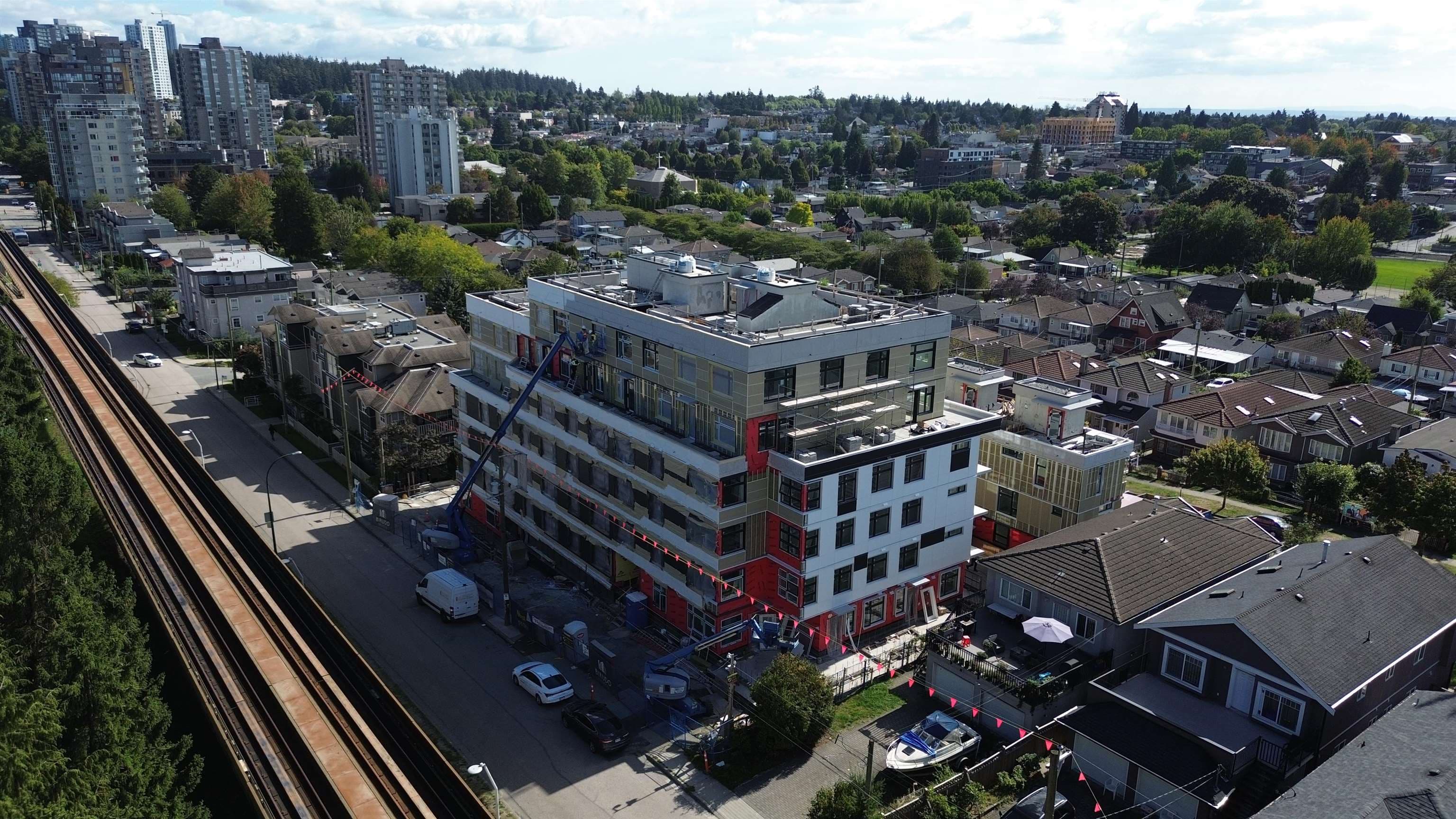 3249 Vanness Avenue, Vancouver, V5R 4V3 — photo 2