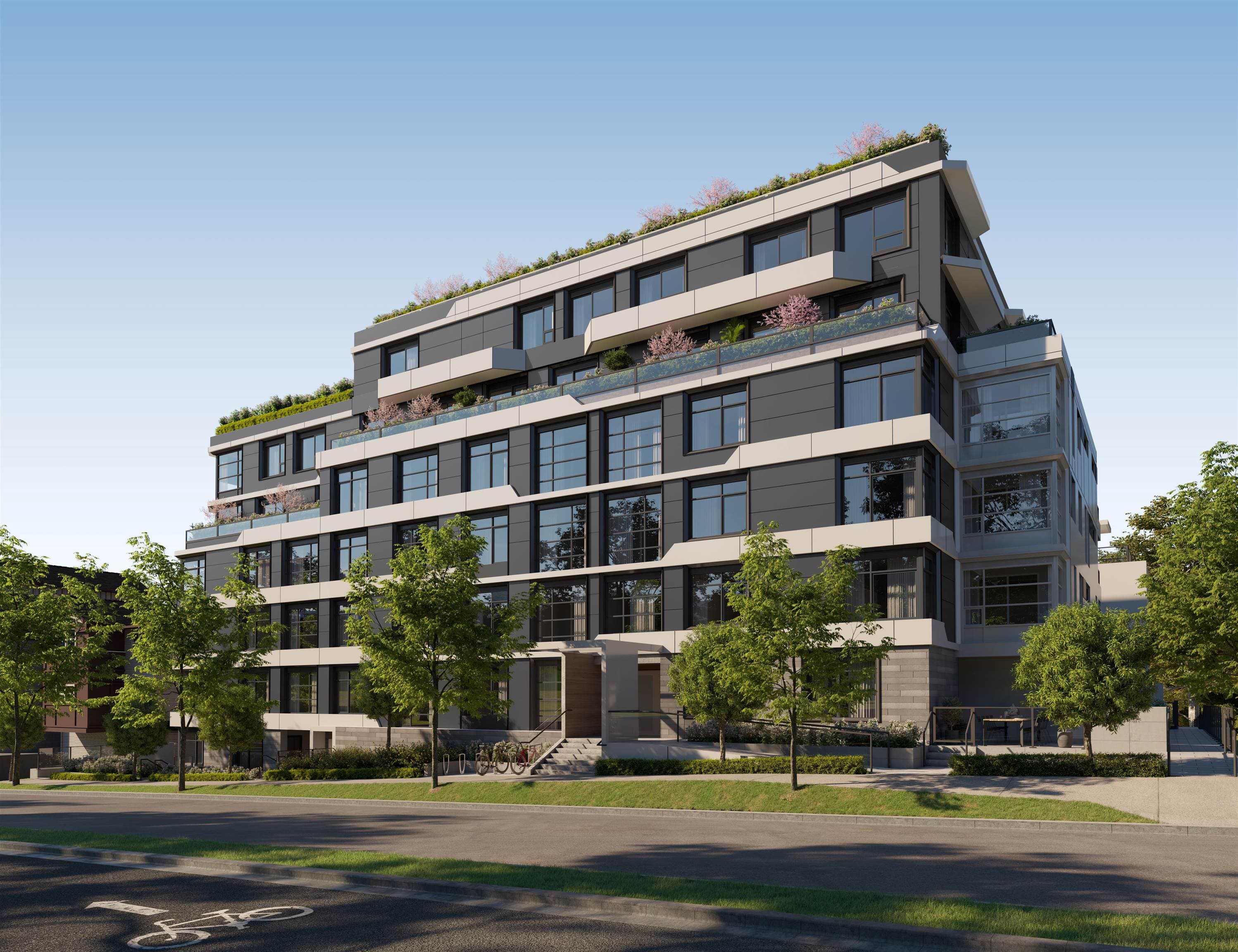 3249 Vanness Avenue, Vancouver, V5R 4V3 — photo 3