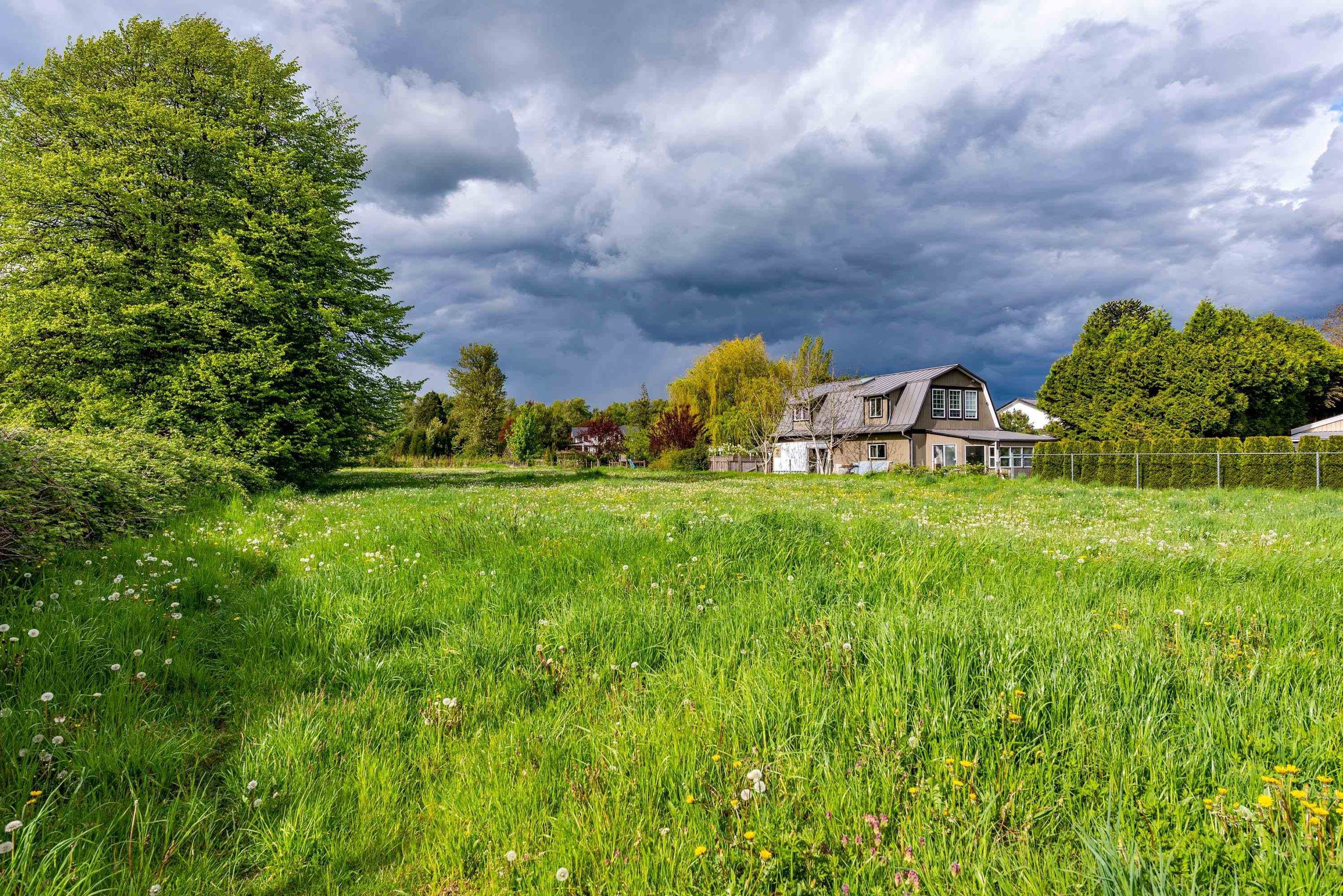 42165 Yarrow Central Road, Chilliwack, V2R 5E5 — photo 5
