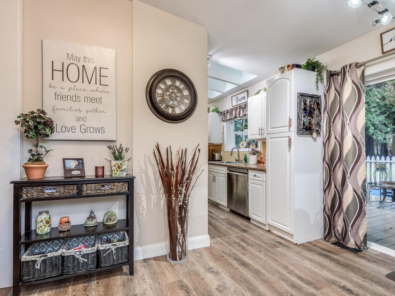 149 - 9080 198 Street, Langley, V1M 3A8 — photo 3