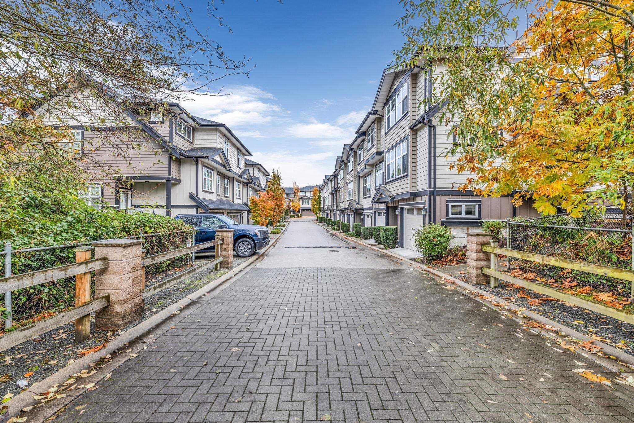 38 - 6350 142 Street, Surrey, V3X 1B8 — photo 2