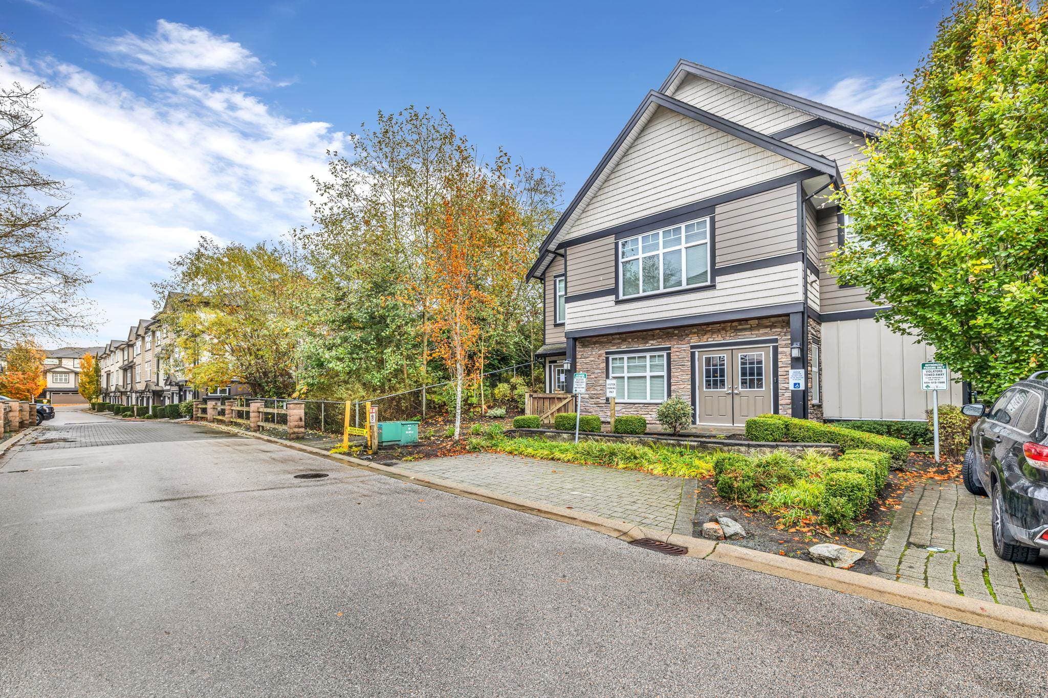 38 - 6350 142 Street, Surrey, V3X 1B8 — photo 5