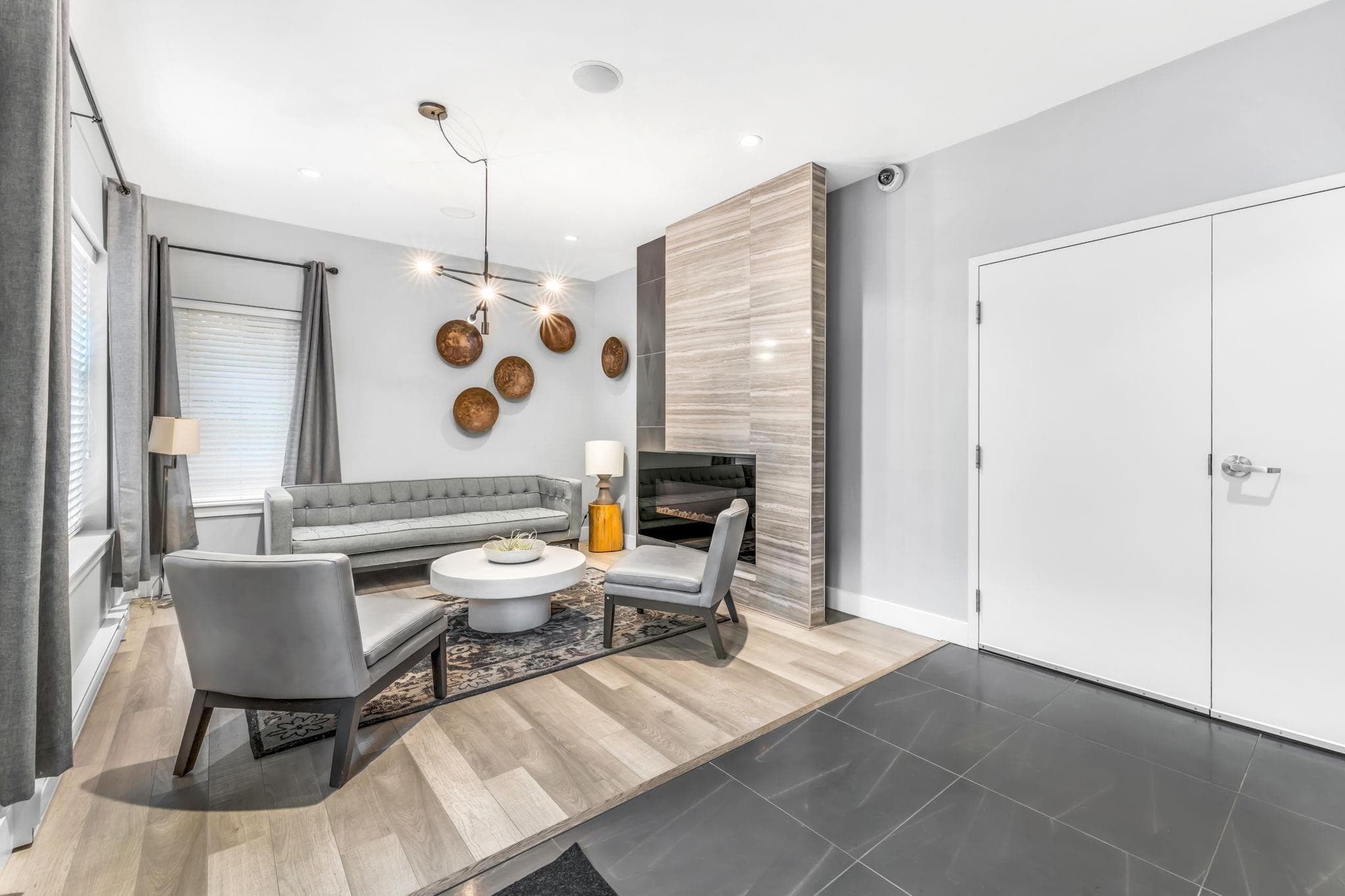 38 - 6350 142 Street, Surrey, V3X 1B8 — photo 4