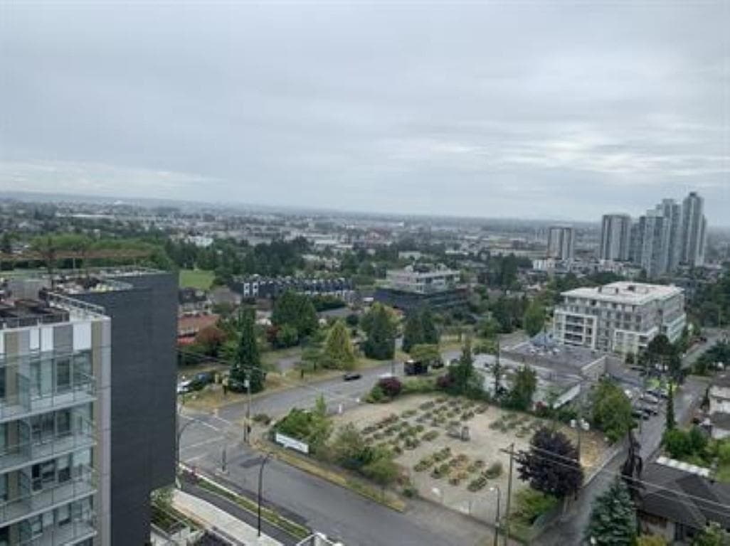 1202 - 7418 Paulson Street, Vancouver, V6P 0K2 — photo 2