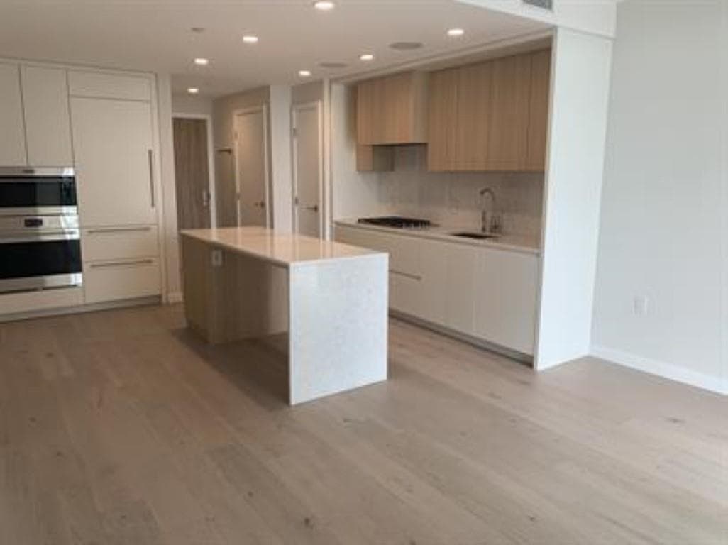 1202 - 7418 Paulson Street, Vancouver, V6P 0K2 — photo 3