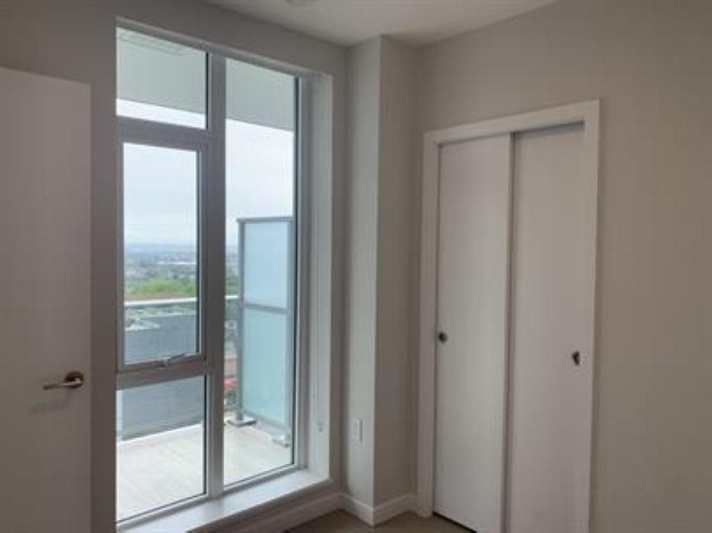 1202 - 7418 Paulson Street, Vancouver, V6P 0K2 — photo 5